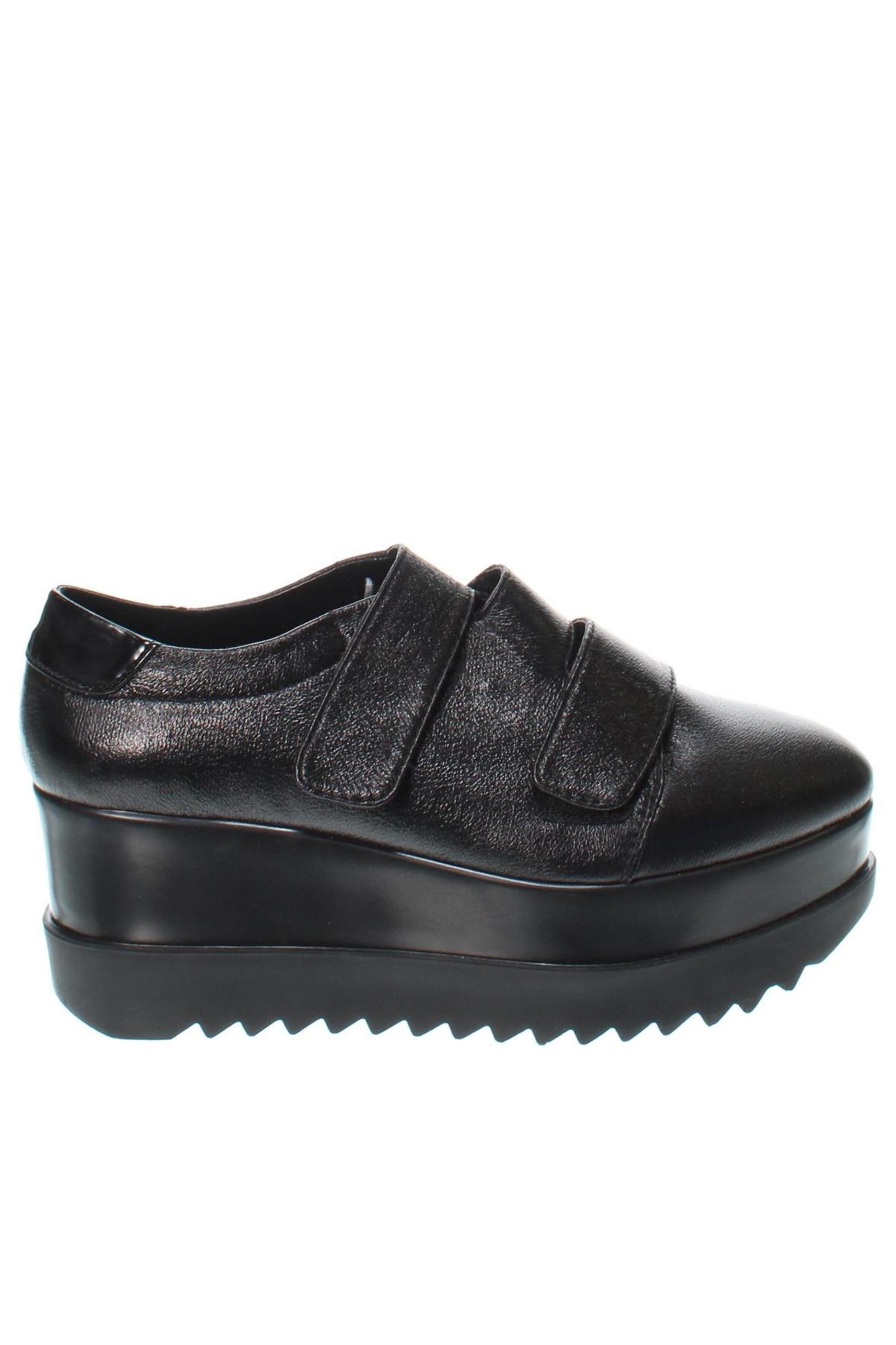 Damenschuhe Alesya, Größe 39, Farbe Schwarz, Preis 23,99 €