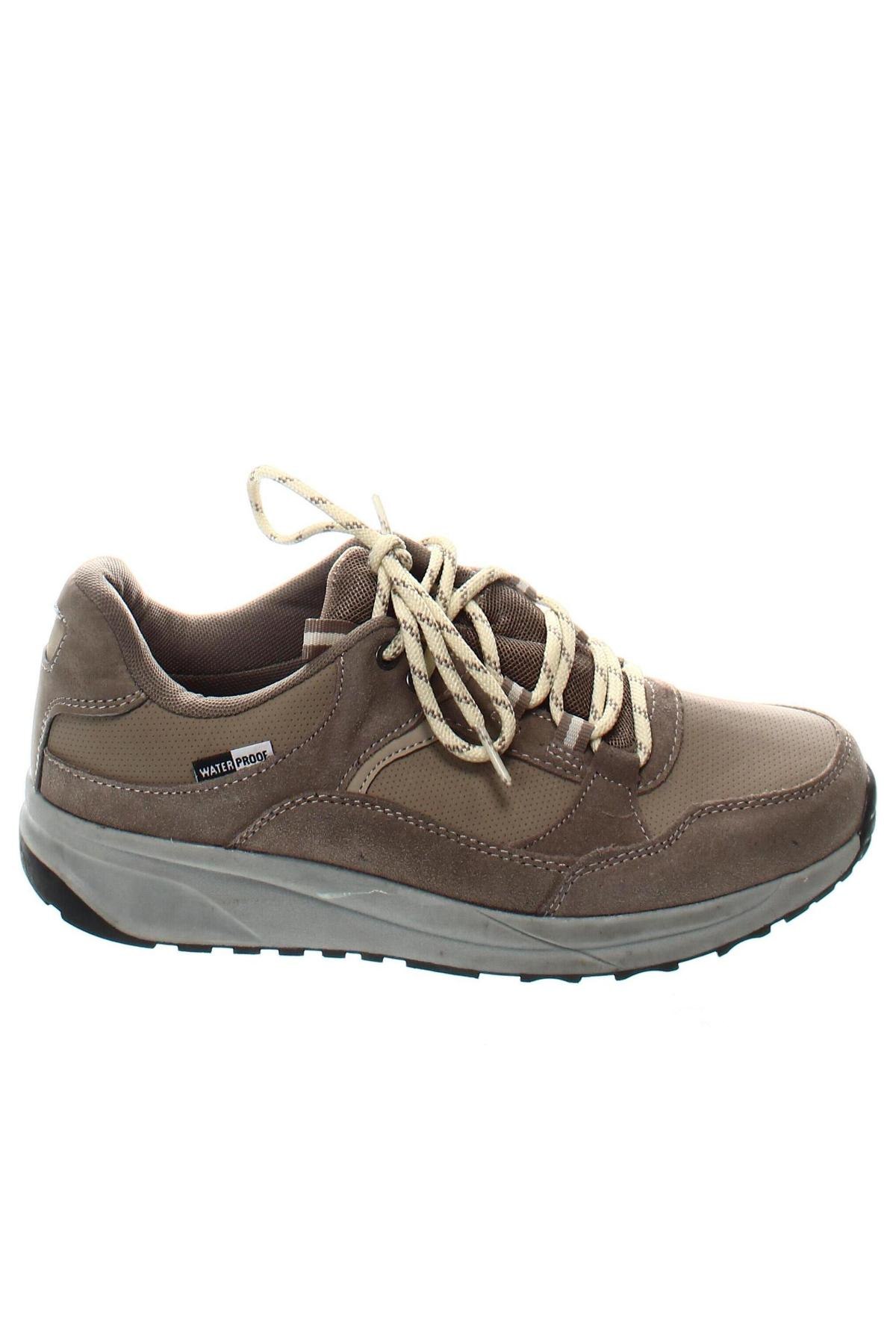 Damenschuhe Crane, Größe 39, Farbe Beige, Preis 40,79 €