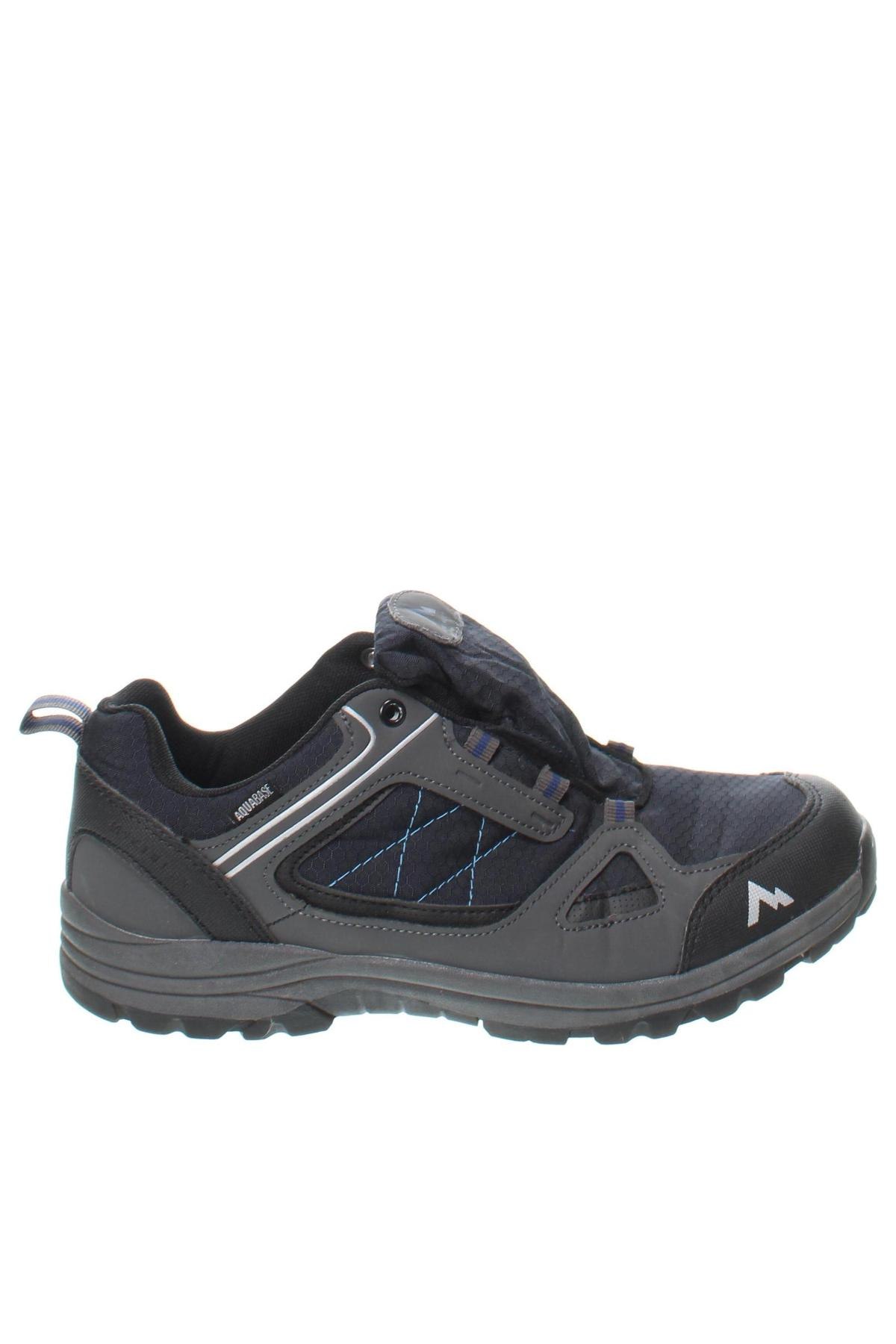 Damenschuhe McKinley, Größe 40, Farbe Mehrfarbig, Preis 22,99 €