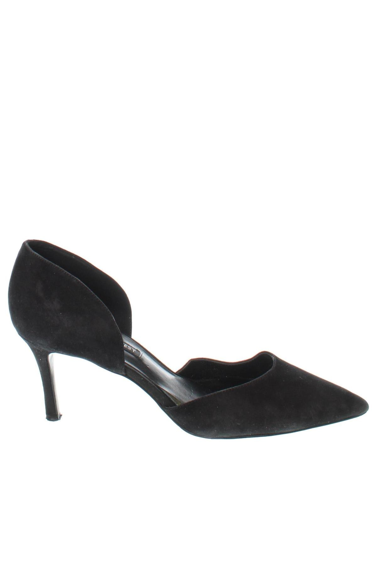 Încălțăminte de damă Nine West, Mărime 40, Culoare Negru, Preț 162,99 Lei