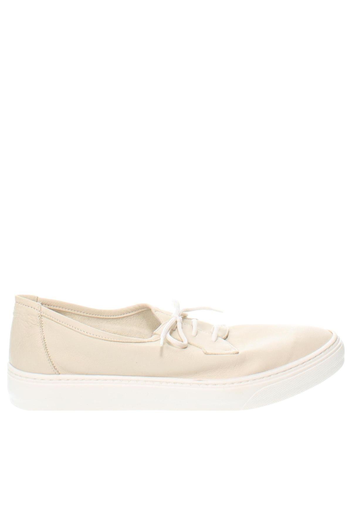 Damenschuhe Paola Ferri, Größe 39, Farbe Golden, Preis 47,49 €