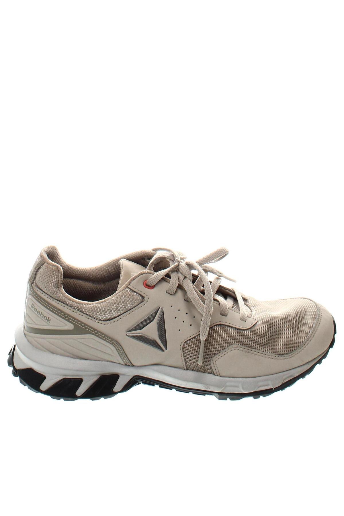 Damenschuhe Reebok, Größe 39, Farbe Beige, Preis 21,99 €