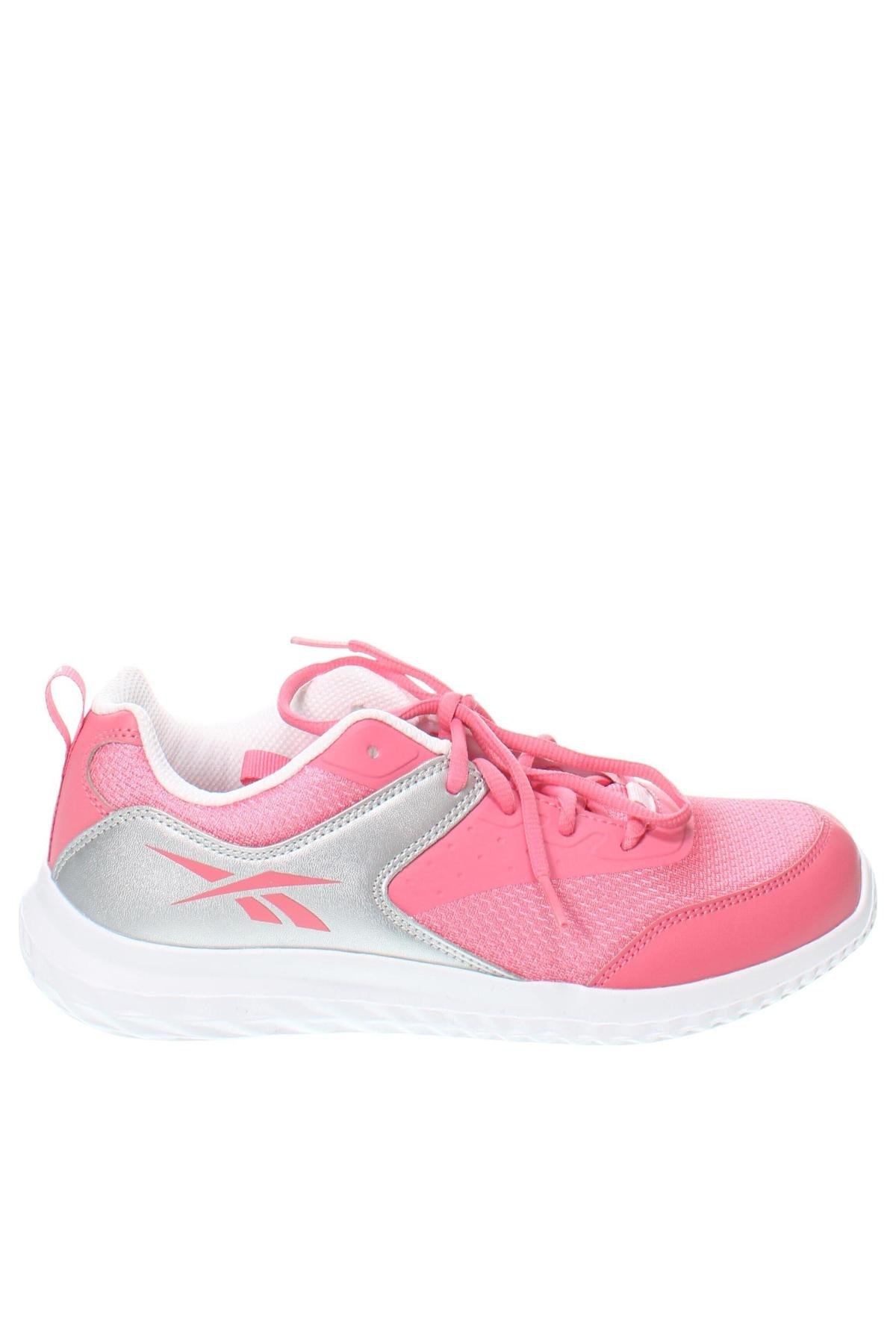 Obuwie damskie Reebok, Rozmiar 39, Kolor Kolorowy, Cena 147,99 zł