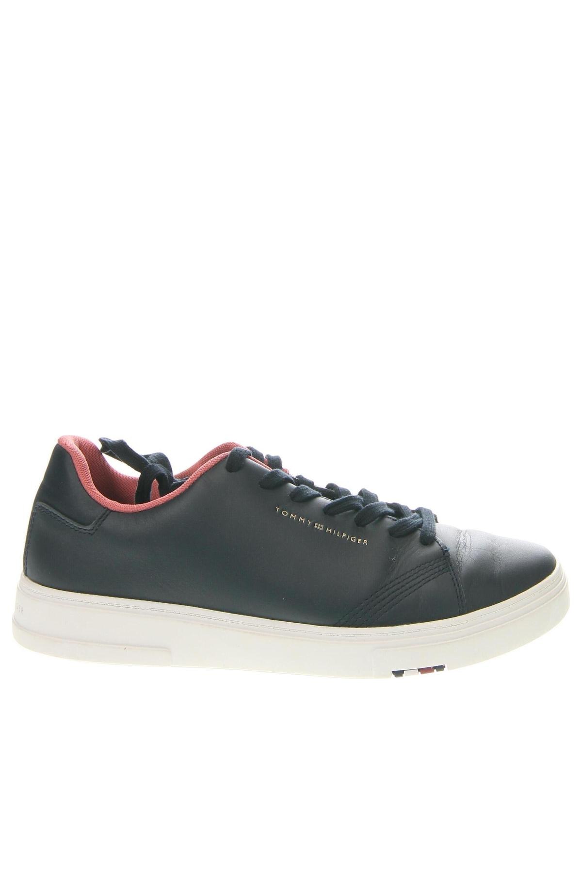 Damenschuhe Tommy Hilfiger, Größe 41, Farbe Blau, Preis € 53,49