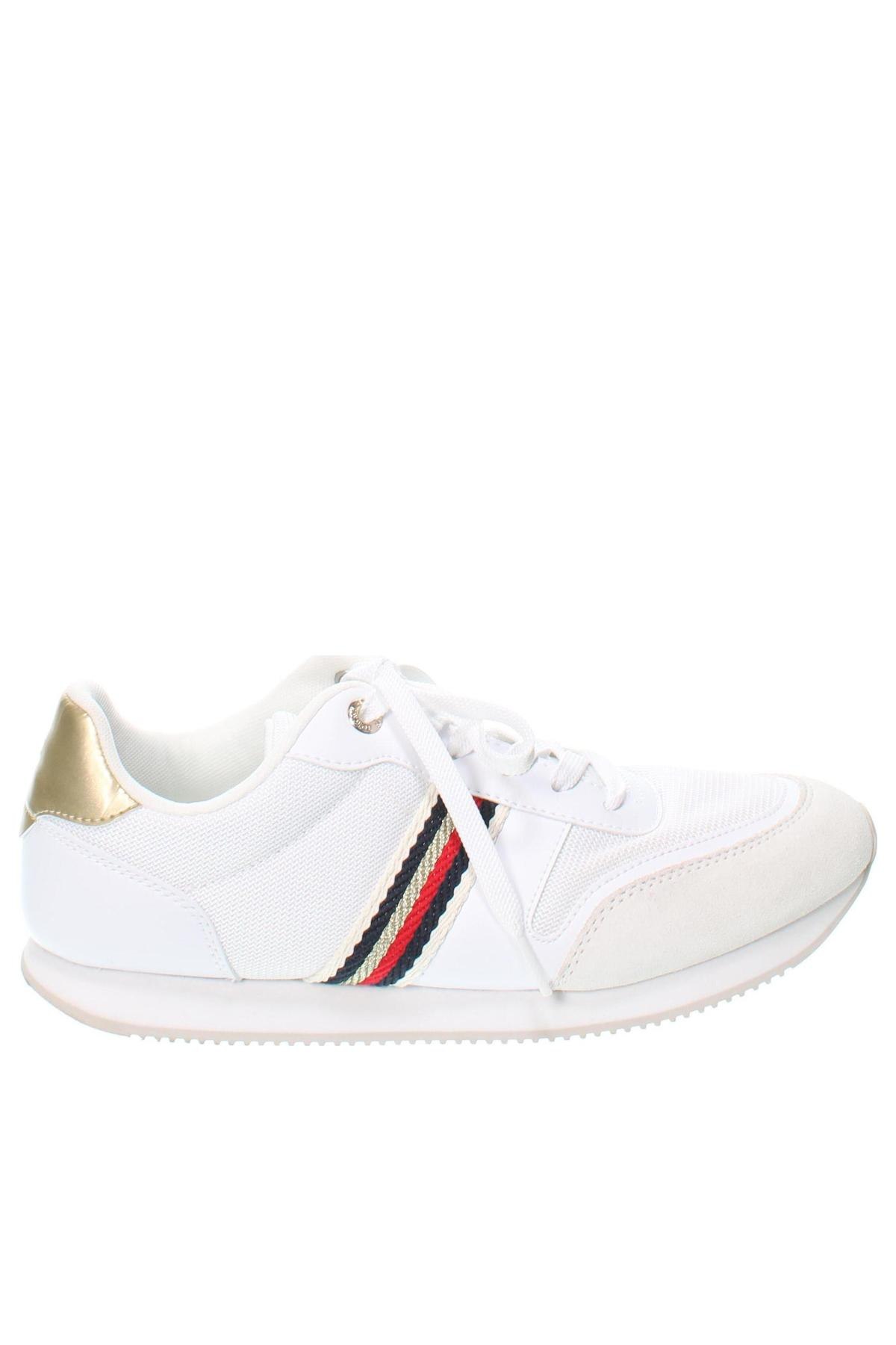 Tommy Hilfiger Damenschuhe Tommy Hilfiger - günstig bei Remix - #128081196