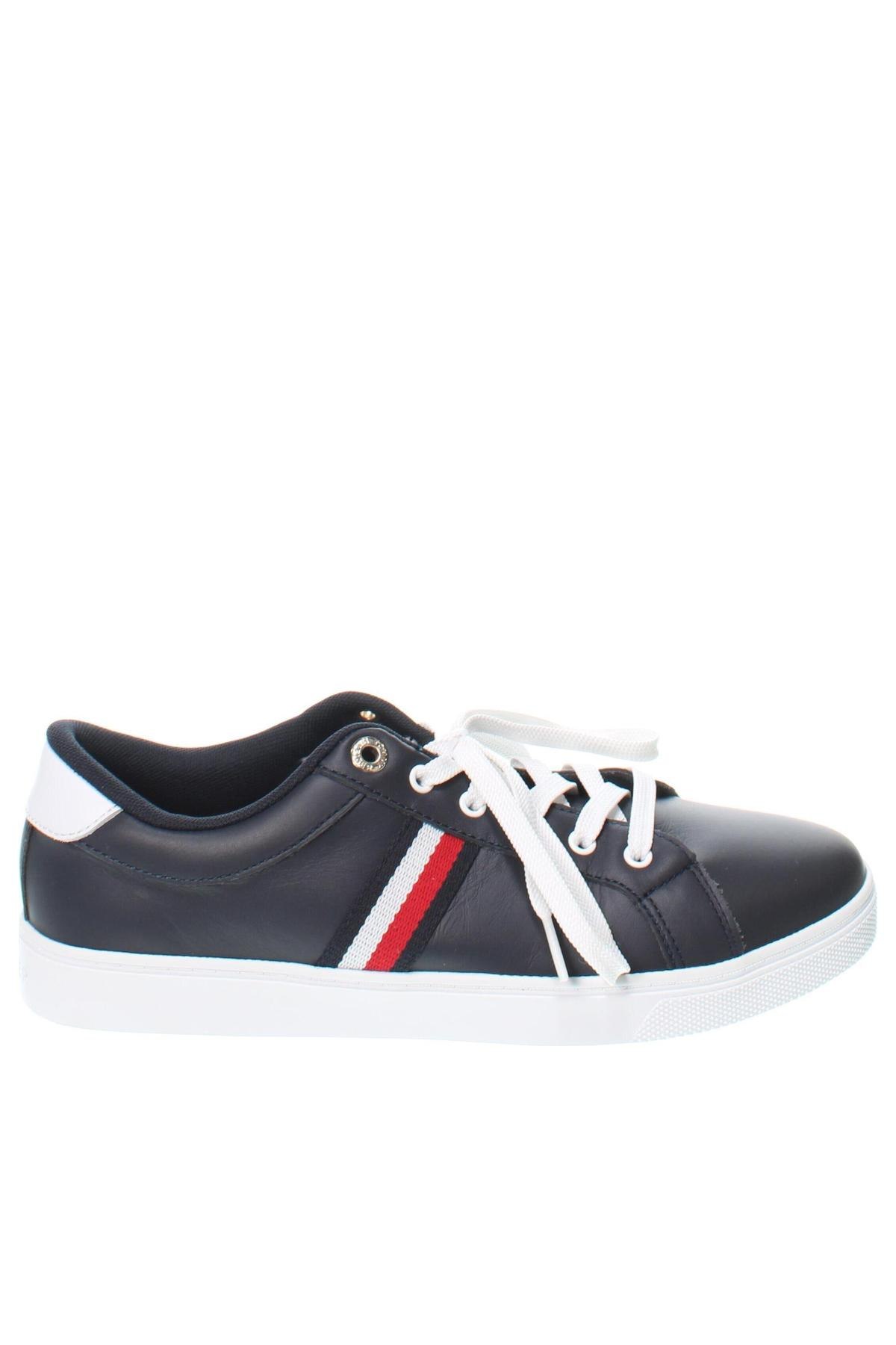 Tommy Hilfiger Damenschuhe Tommy Hilfiger - günstig bei Remix - #128081869