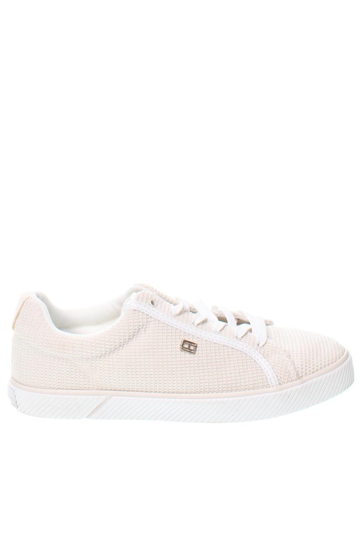 Damenschuhe Tommy Hilfiger, Größe 39, Farbe Mehrfarbig, Preis € 52,99