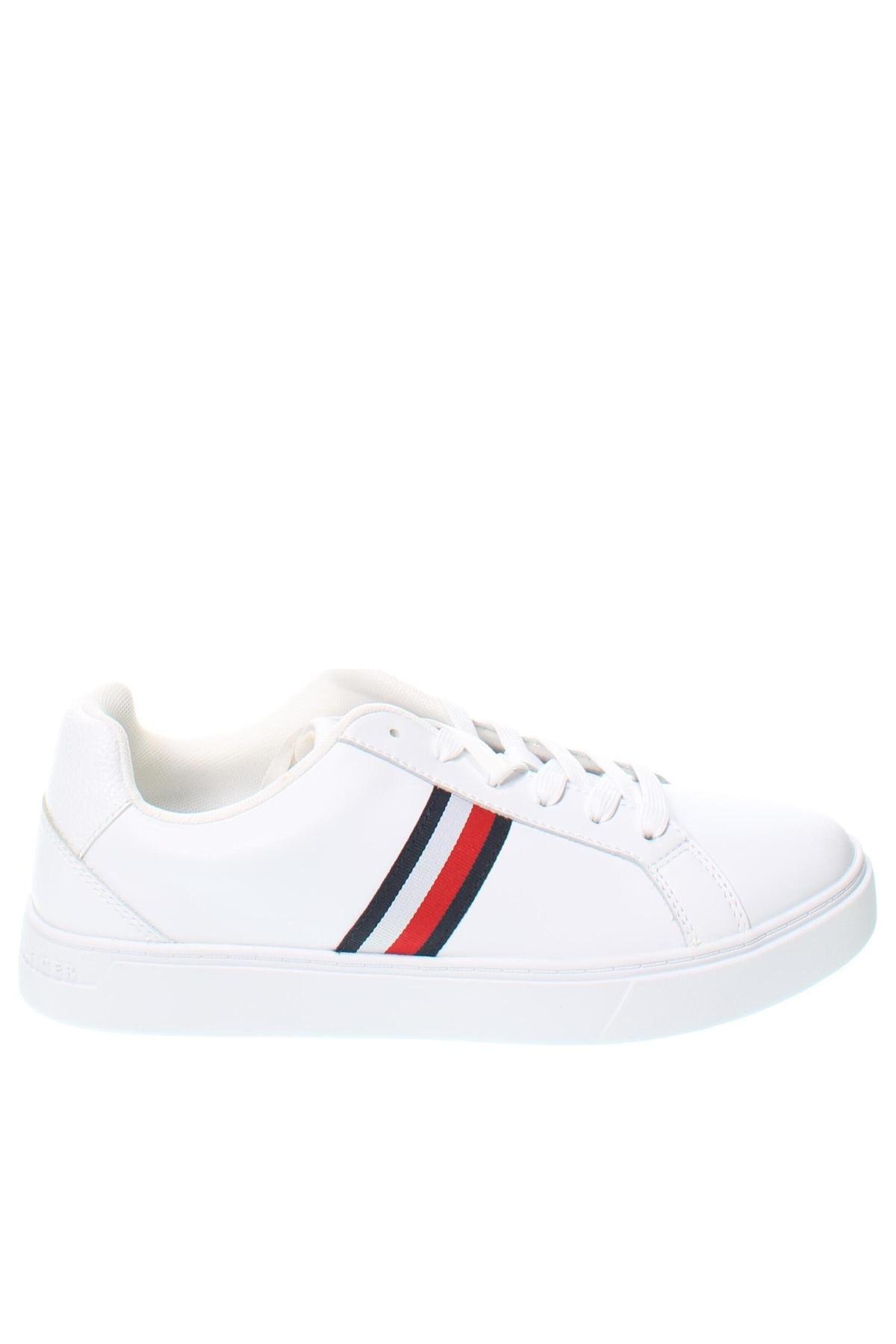 Tommy Hilfiger Damenschuhe Tommy Hilfiger - günstig bei Remix - #128098764