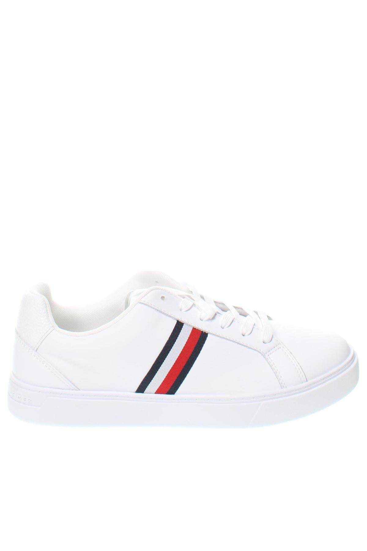 Damenschuhe Tommy Hilfiger, Größe 39, Farbe Weiß, Preis € 56,99