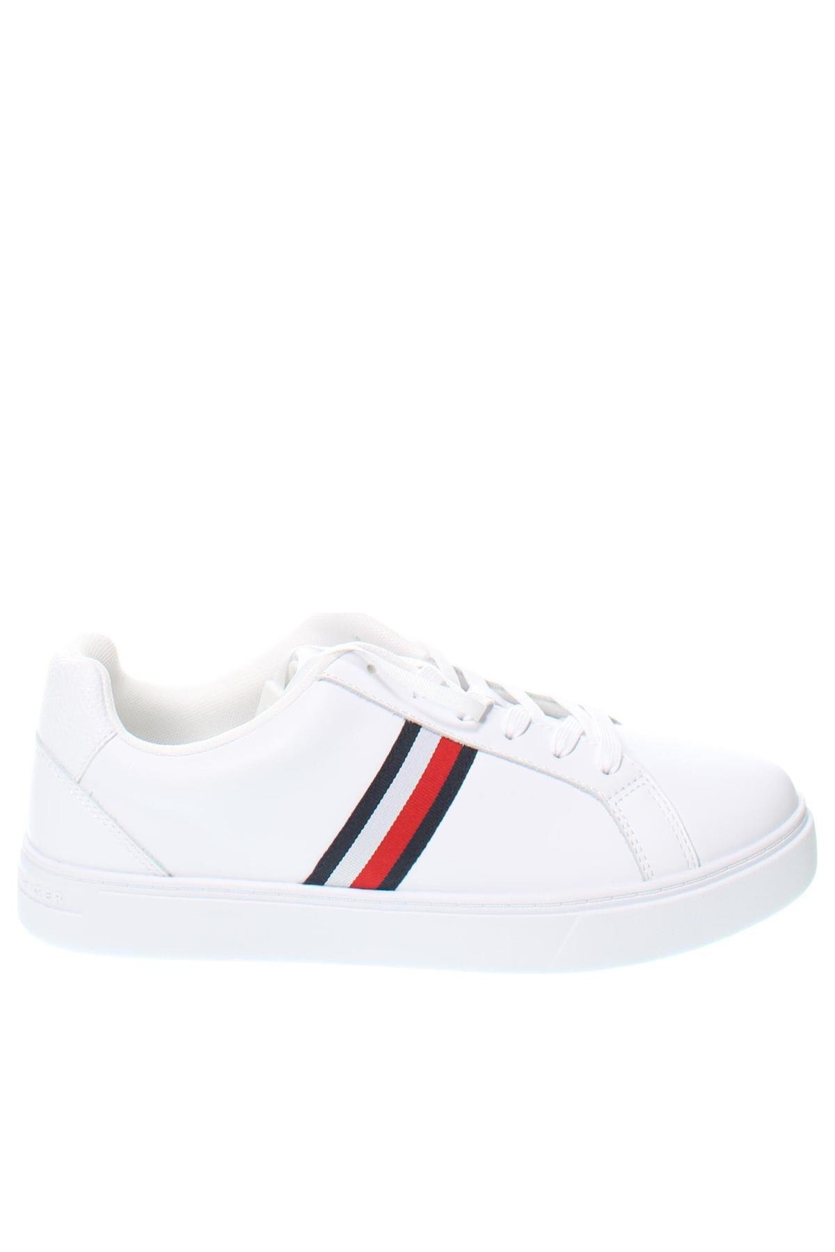 Damenschuhe Tommy Hilfiger, Größe 39, Farbe Weiß, Preis € 84,49