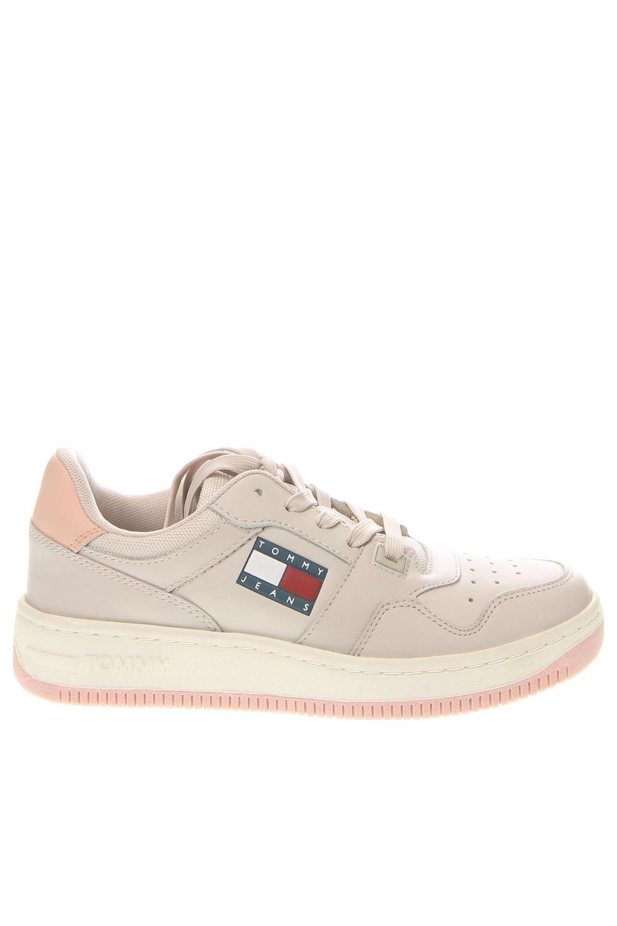 Damenschuhe Tommy Hilfiger, Größe 36, Farbe Blau, Preis € 113,99