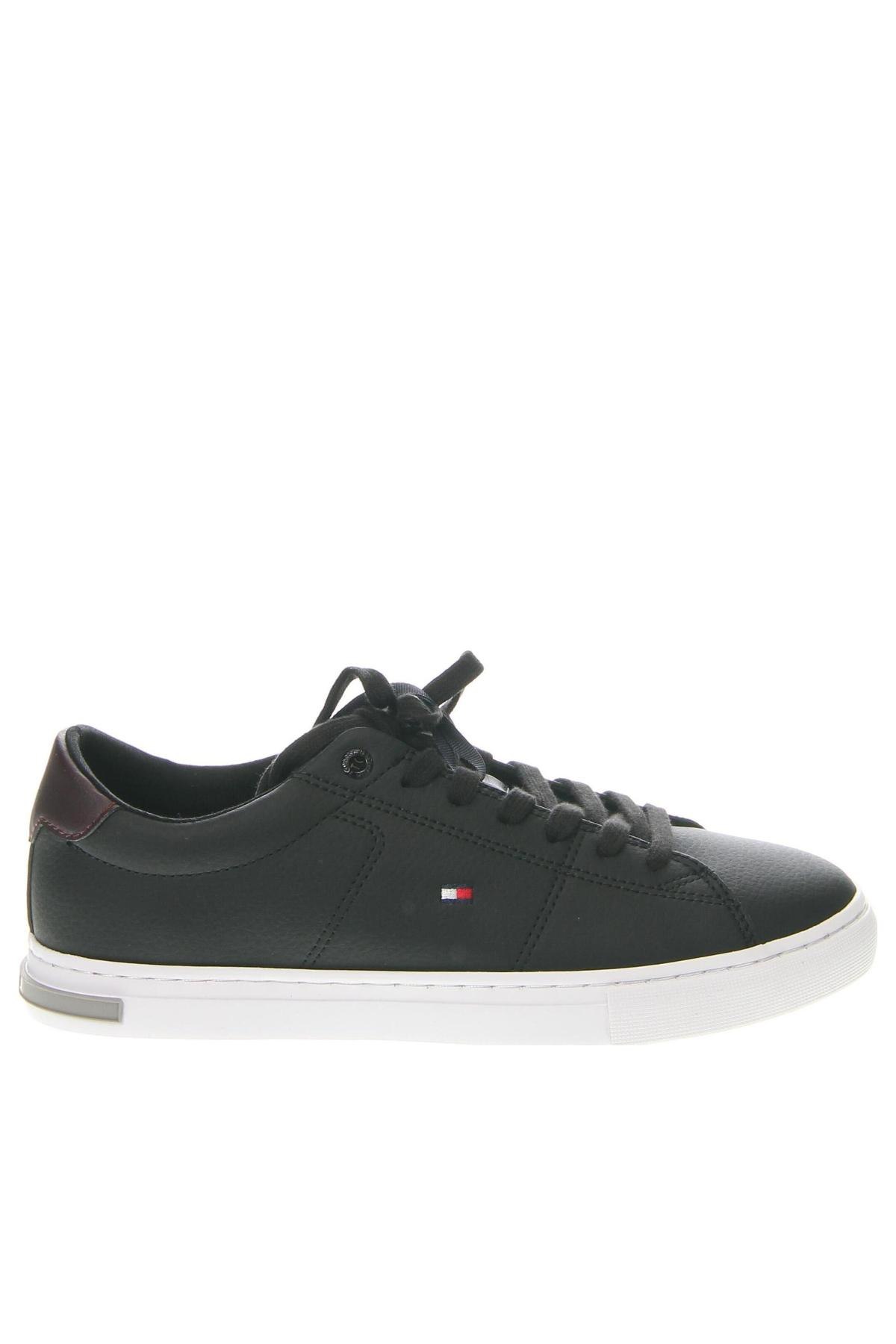 Încălțăminte de damă Tommy Hilfiger, Mărime 40, Culoare Negru, Preț 420,99 Lei