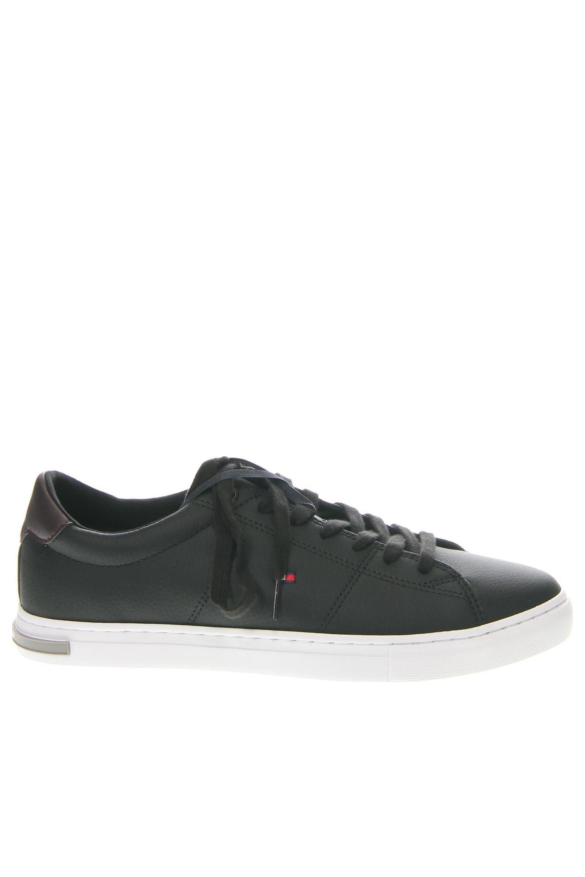 Tommy Hilfiger Damenschuhe Tommy Hilfiger - günstig bei Remix - #128099340