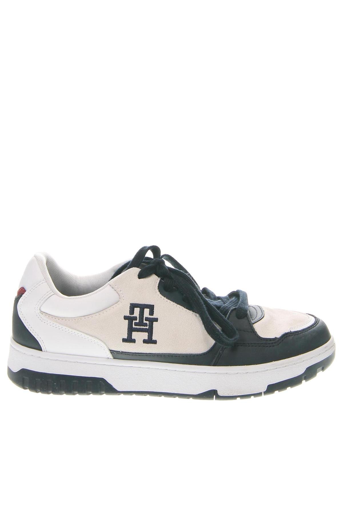 Damenschuhe Tommy Hilfiger, Größe 40, Farbe Mehrfarbig, Preis € 73,49