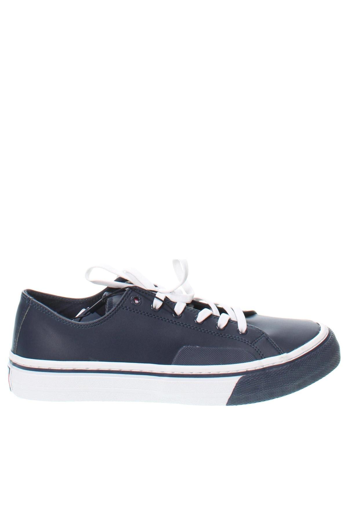 Damenschuhe Tommy Jeans, Größe 41, Farbe Blau, Preis € 88,99