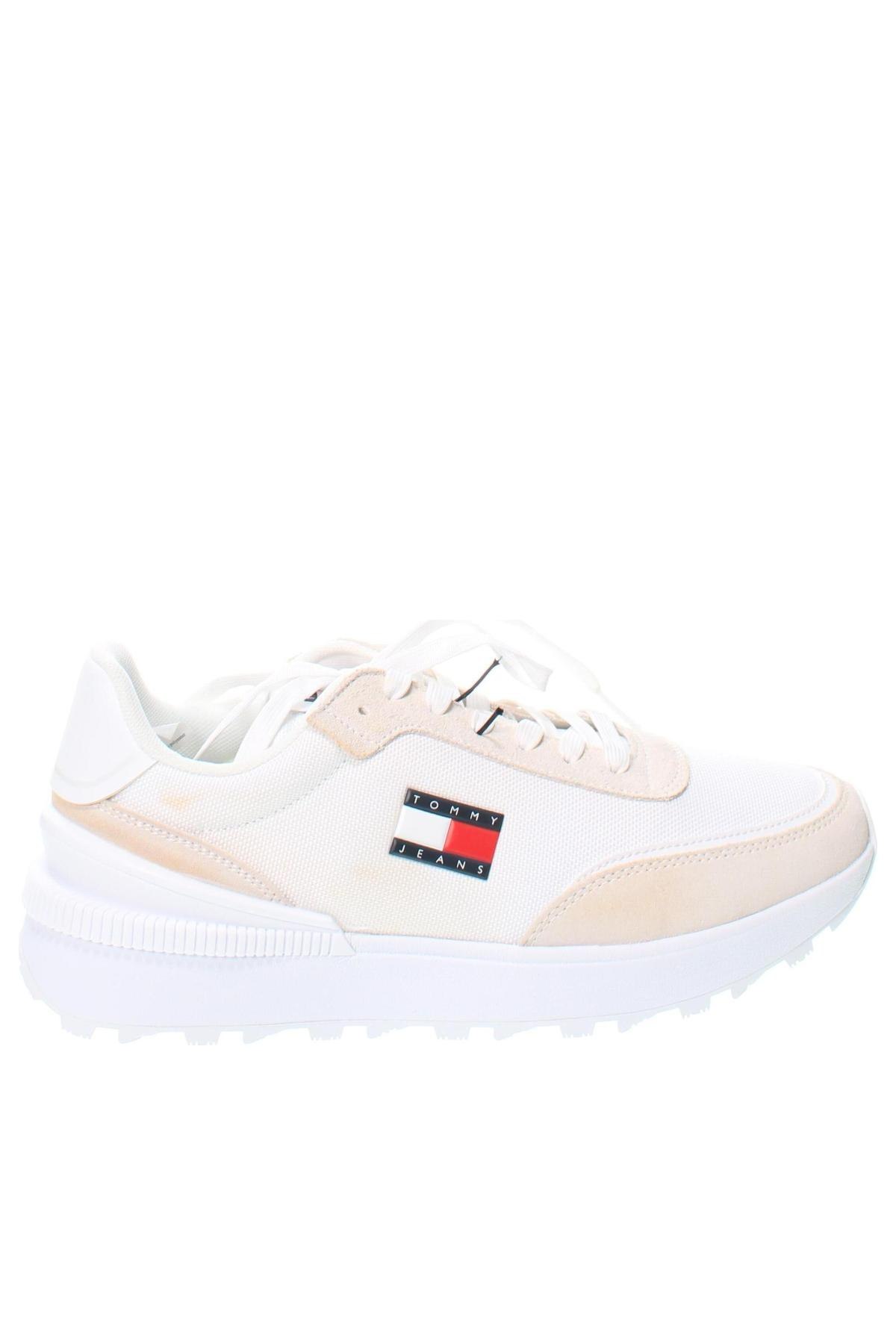 Damenschuhe Tommy Jeans, Größe 40, Farbe Mehrfarbig, Preis € 42,49