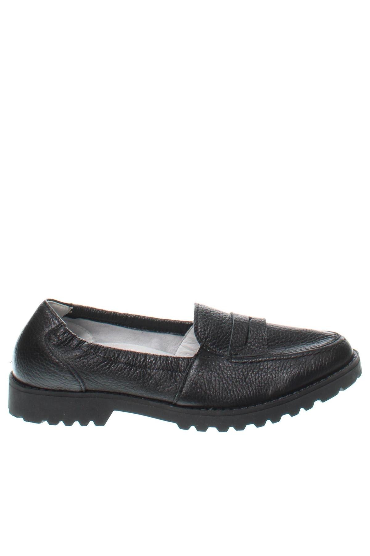 Damenschuhe Vitaform, Größe 38, Farbe Schwarz, Preis € 61,93