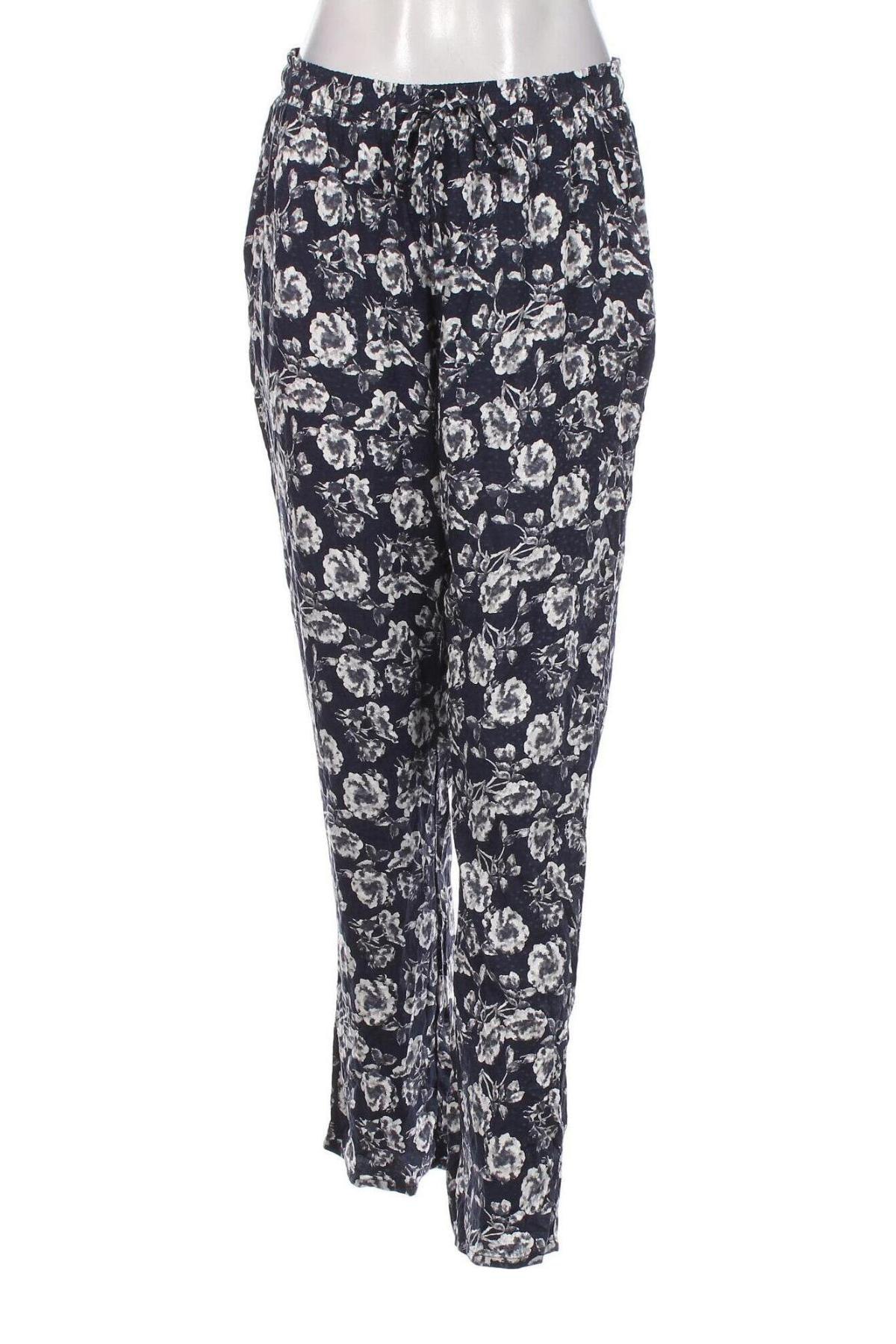 Pantaloni de femei, Mărime M, Culoare Multicolor, Preț 28,99 Lei