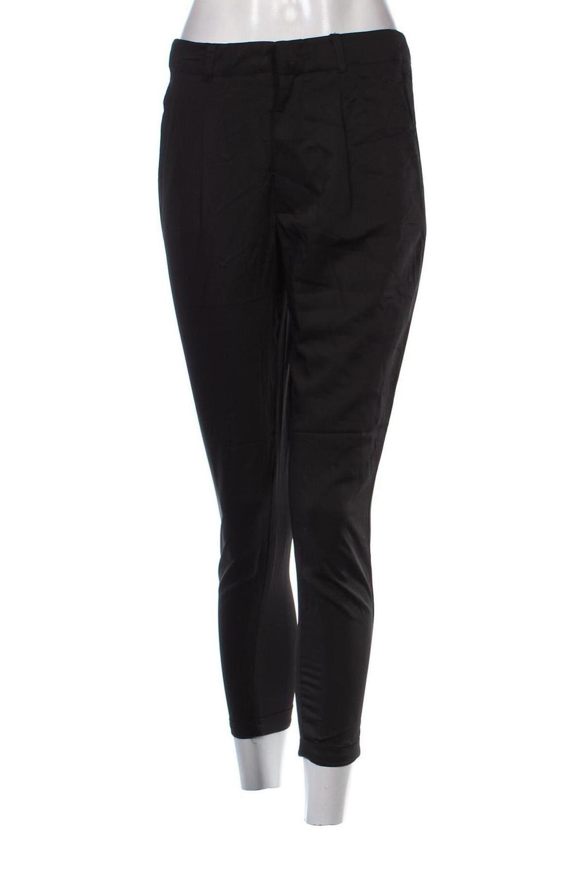 Pantaloni de femei, Mărime S, Culoare Negru, Preț 22,99 Lei