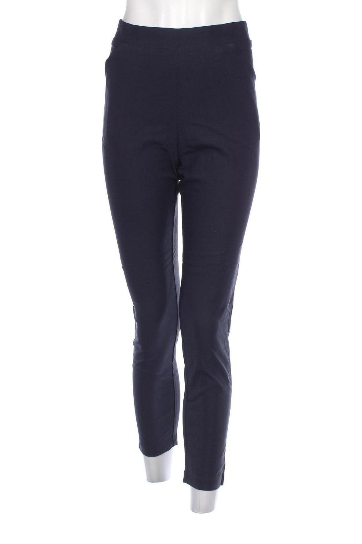 Damenhose, Größe M, Farbe Blau, Preis € 4,79