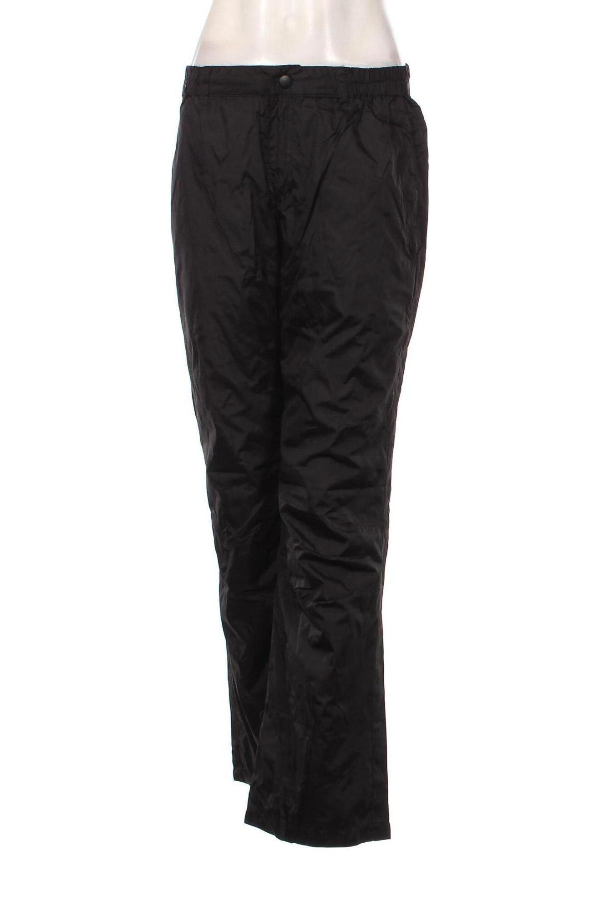 Pantaloni de femei, Mărime S, Culoare Negru, Preț 23,99 Lei