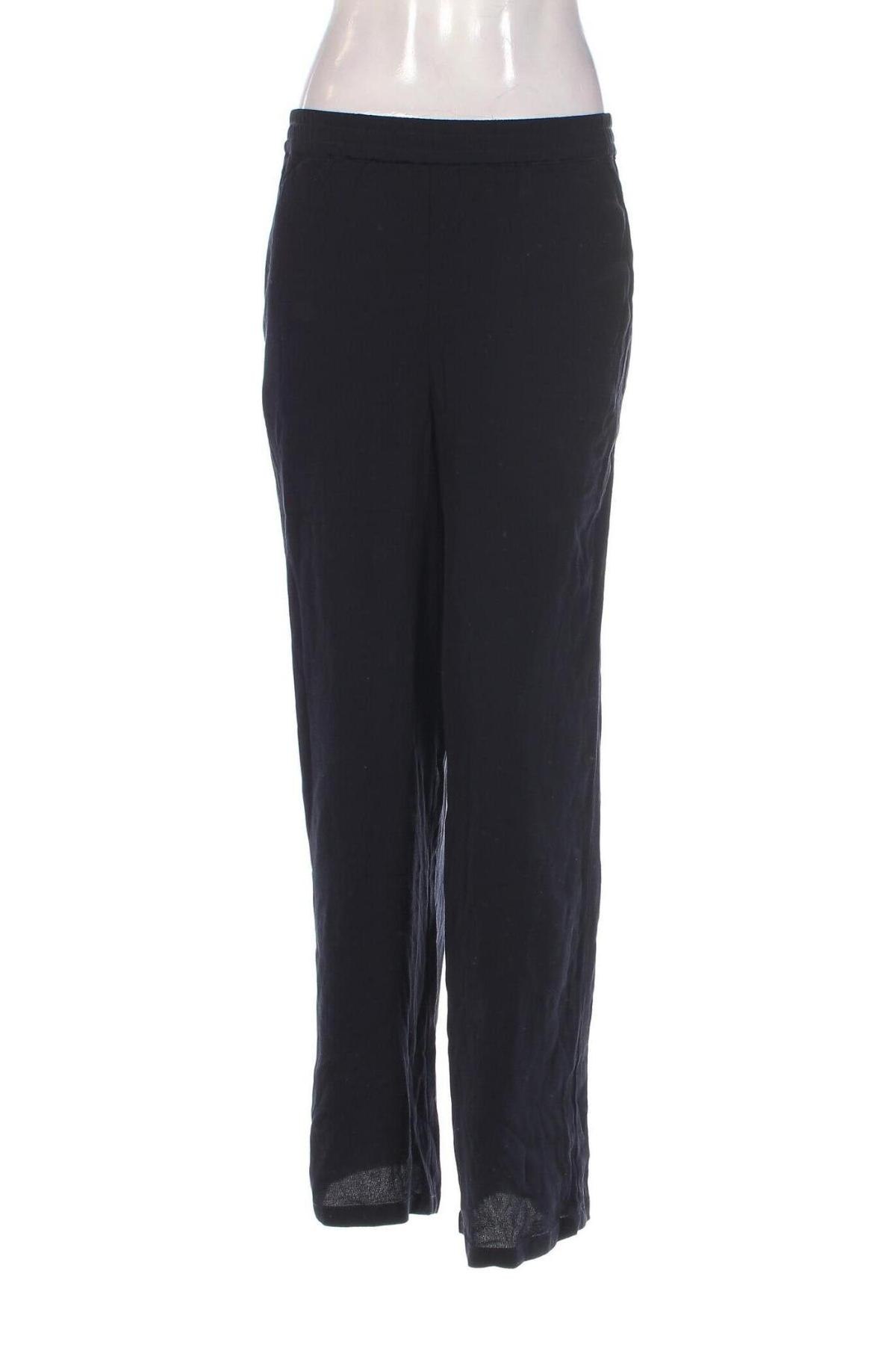 Damenhose About You, Größe M, Farbe Blau, Preis € 15,60