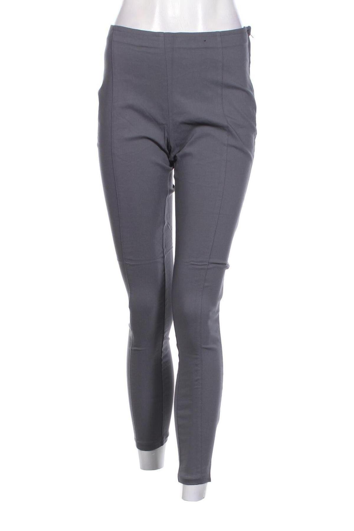 Damenhose Atmosphere, Größe XL, Farbe Grau, Preis € 5,99