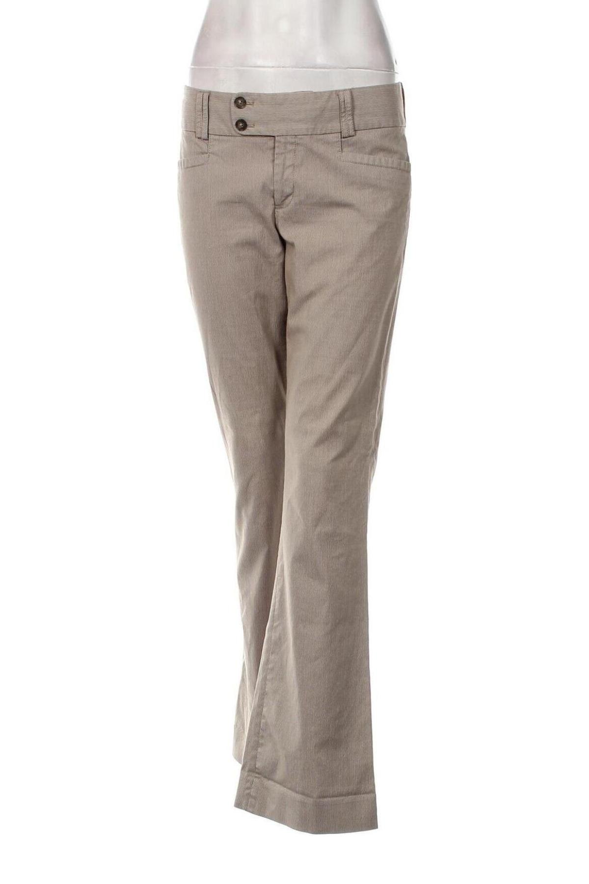 Damenhose Banana Republic, Größe M, Farbe Braun, Preis € 6,99