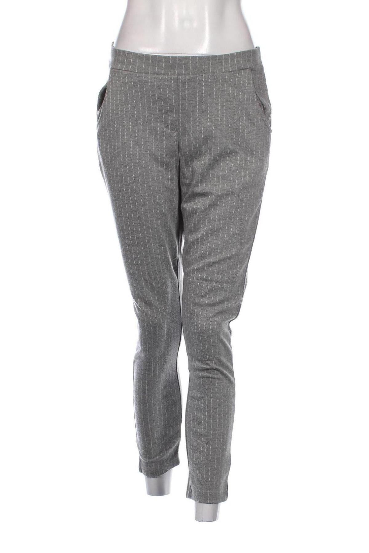 Pantaloni de femei Blue Motion, Mărime S, Culoare Gri, Preț 26,99 Lei