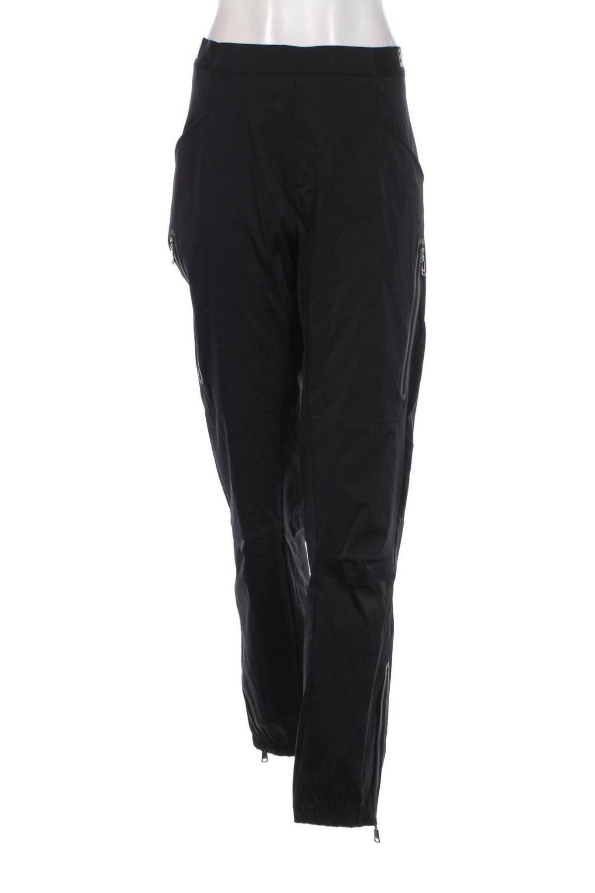 Herrenhose Bogner, Größe XL, Farbe Schwarz, Preis € 189,51