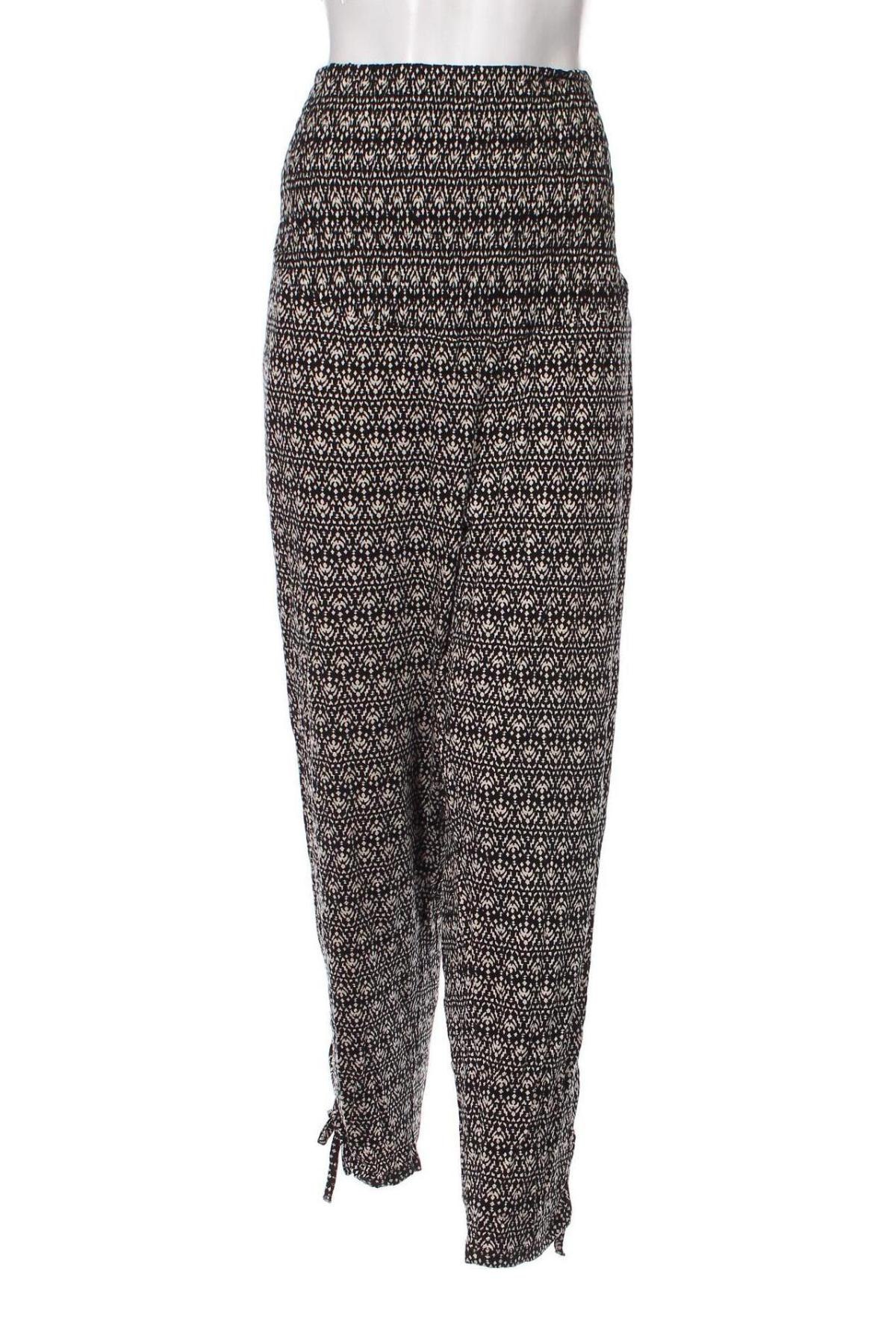 Damenhose Bpc Bonprix Collection, Größe XXL, Farbe Mehrfarbig, Preis € 9,48