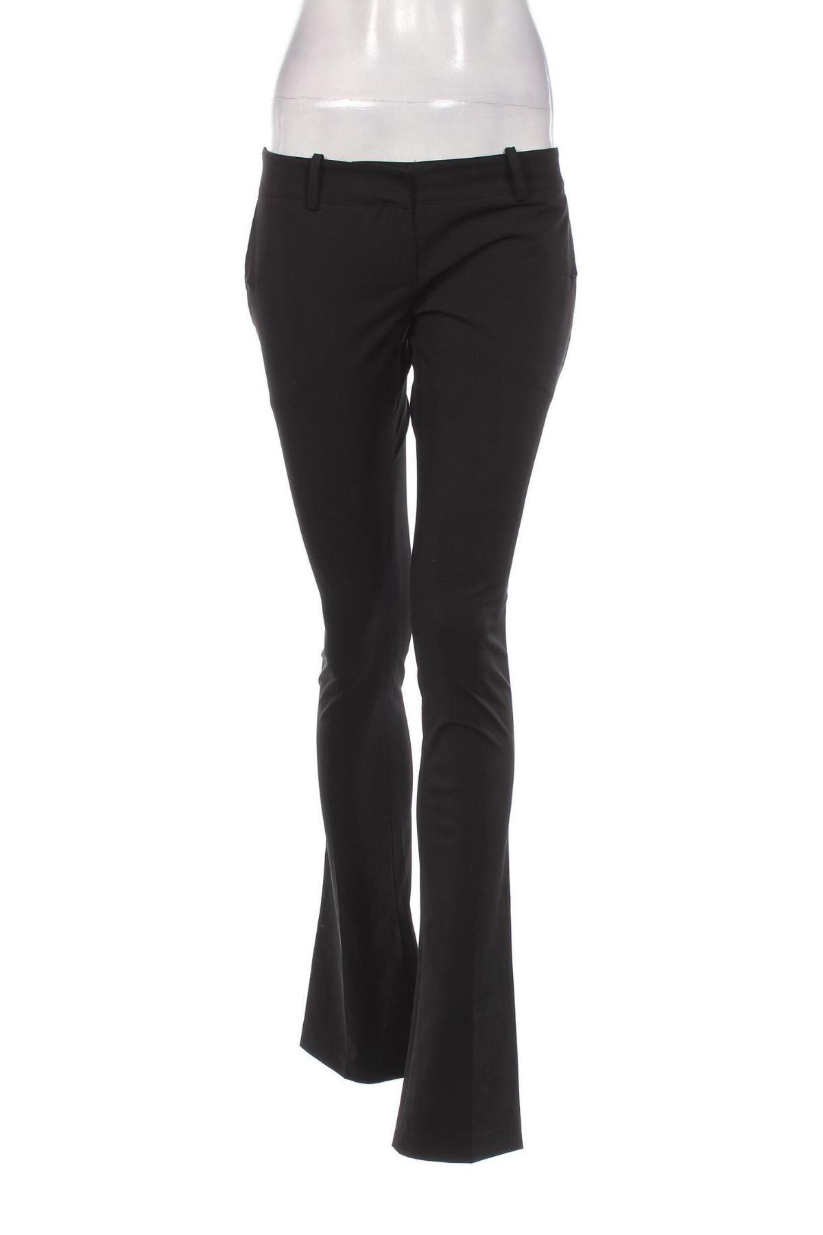 Damenhose Celyn B., Größe S, Farbe Schwarz, Preis 3,99 €