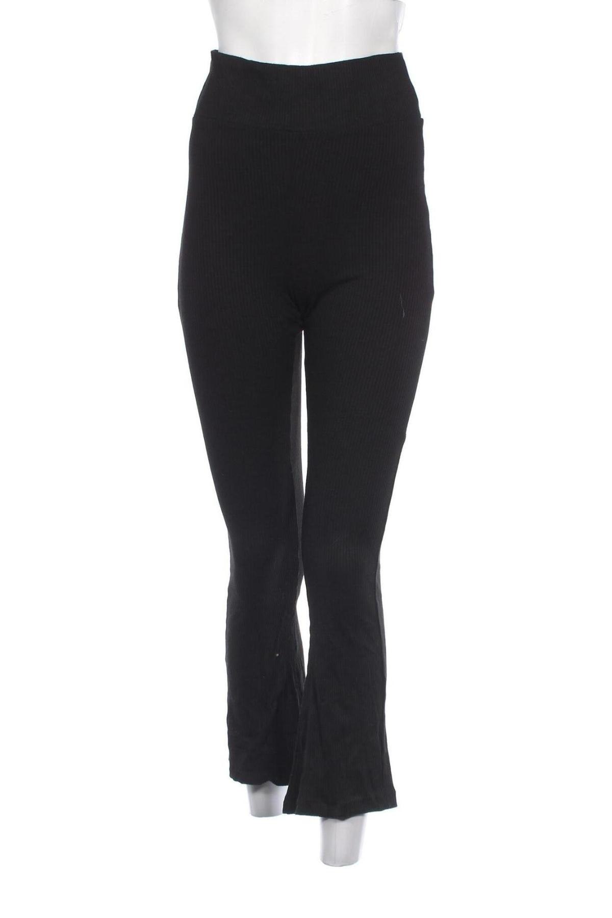 Damenhose Chiquelle, Größe S, Farbe Schwarz, Preis 4,99 €