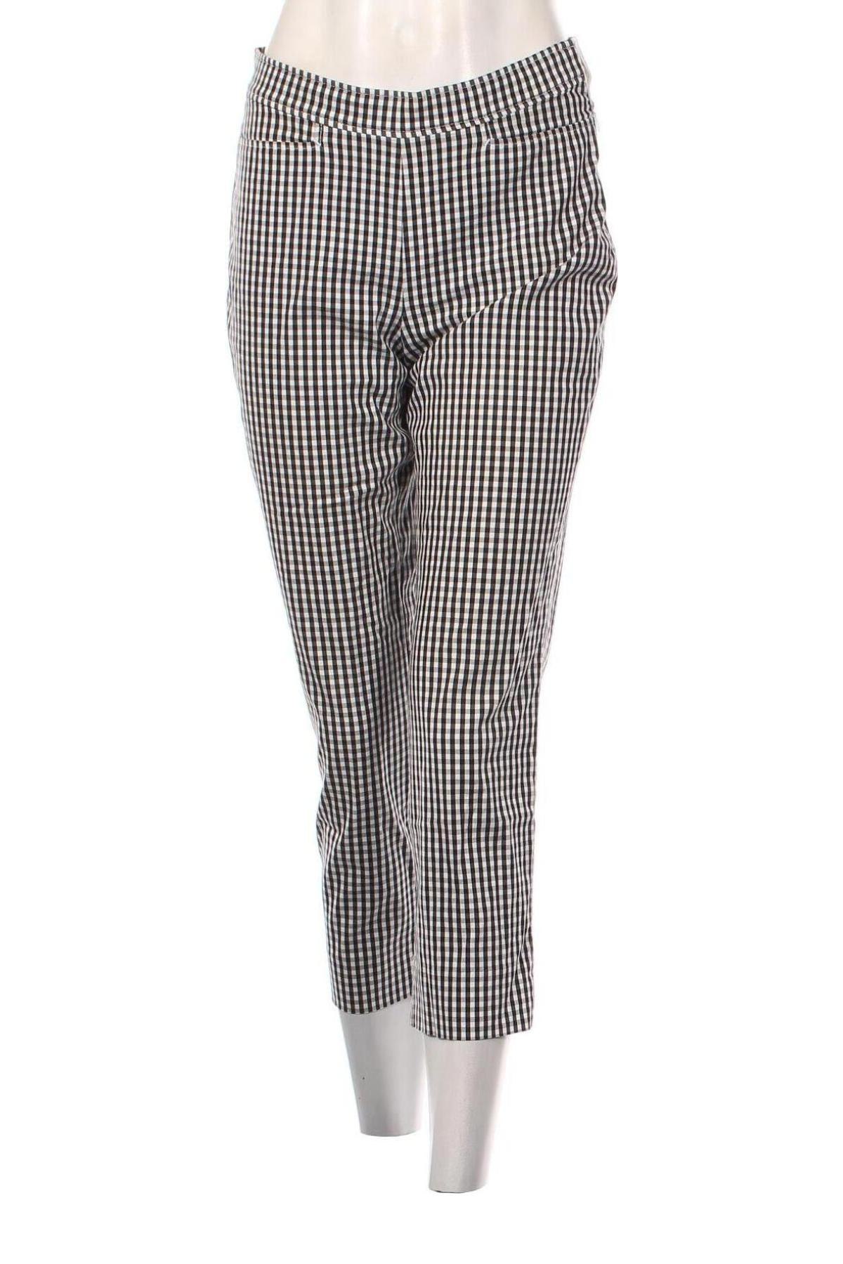 Damenhose Christian Berg, Größe M, Farbe Mehrfarbig, Preis 10,99 €