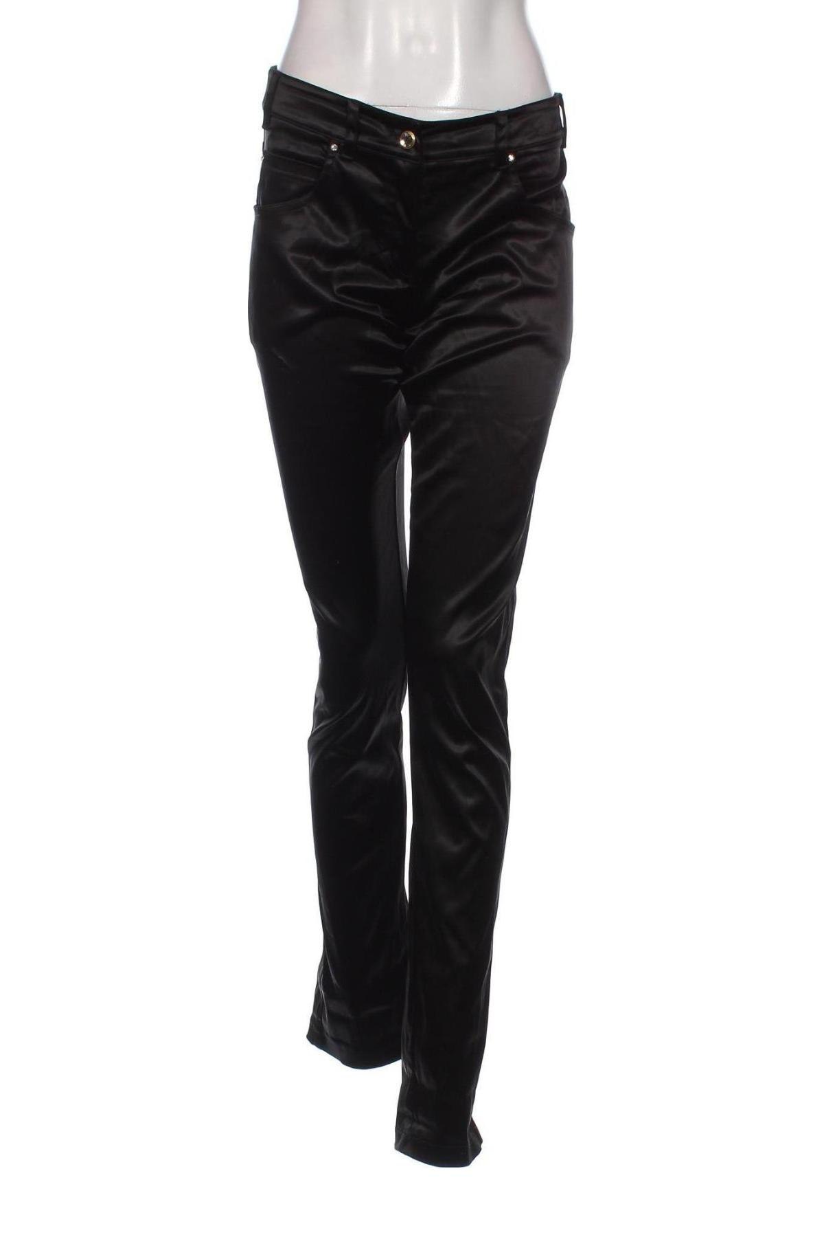 Pantaloni de femei Christies, Mărime XL, Culoare Negru, Preț 29,99 Lei