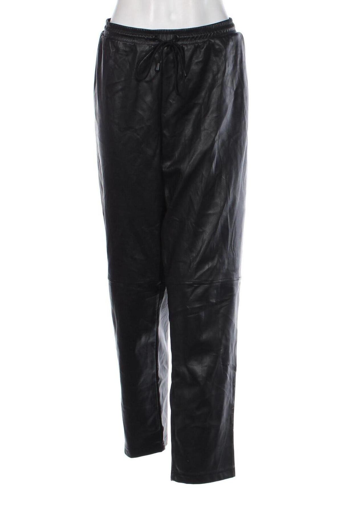 Damenhose Creation L, Größe XXL, Farbe Schwarz, Preis € 6,99