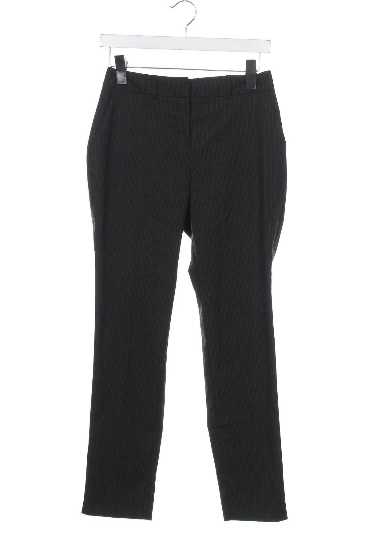 Damenhose ETIC, Größe XS, Farbe Schwarz, Preis 10,99 €