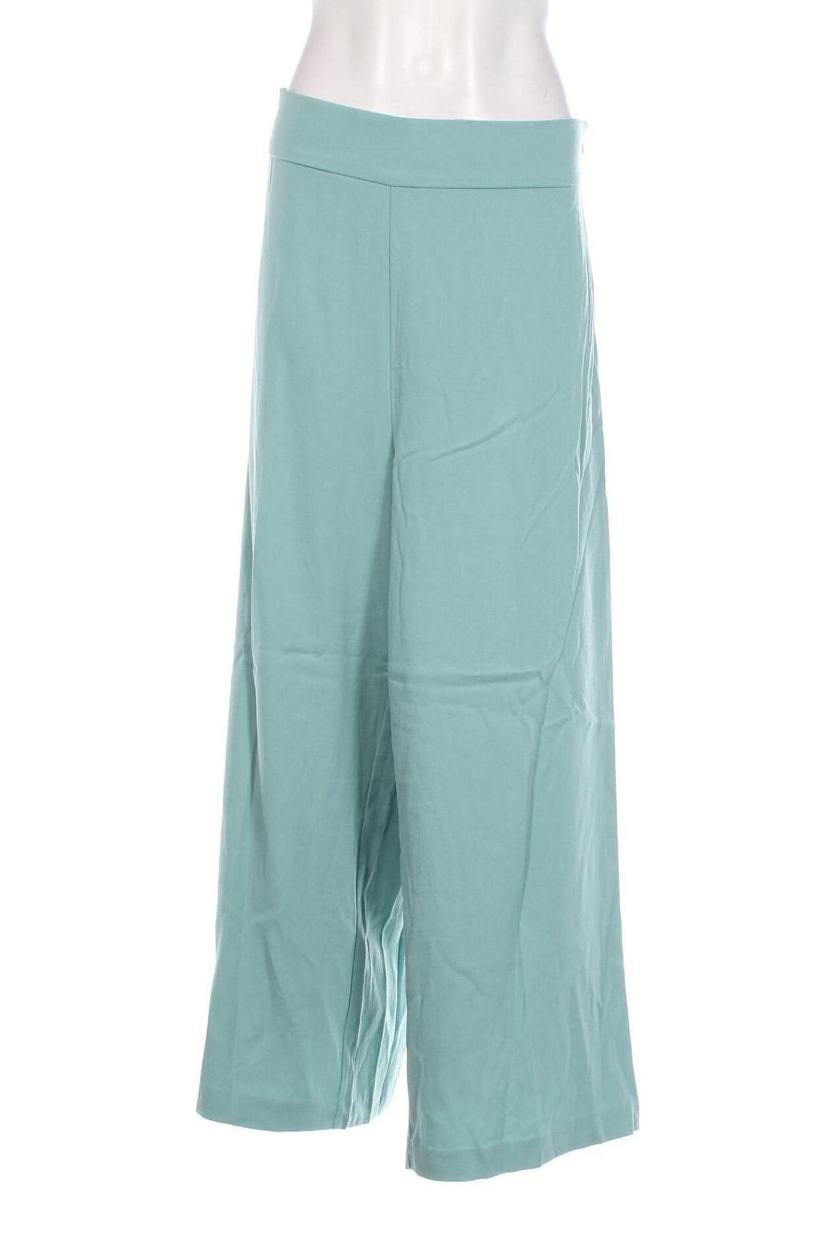 Damenhose Ellen Tracy, Größe XL, Farbe Blau, Preis 27,49 €