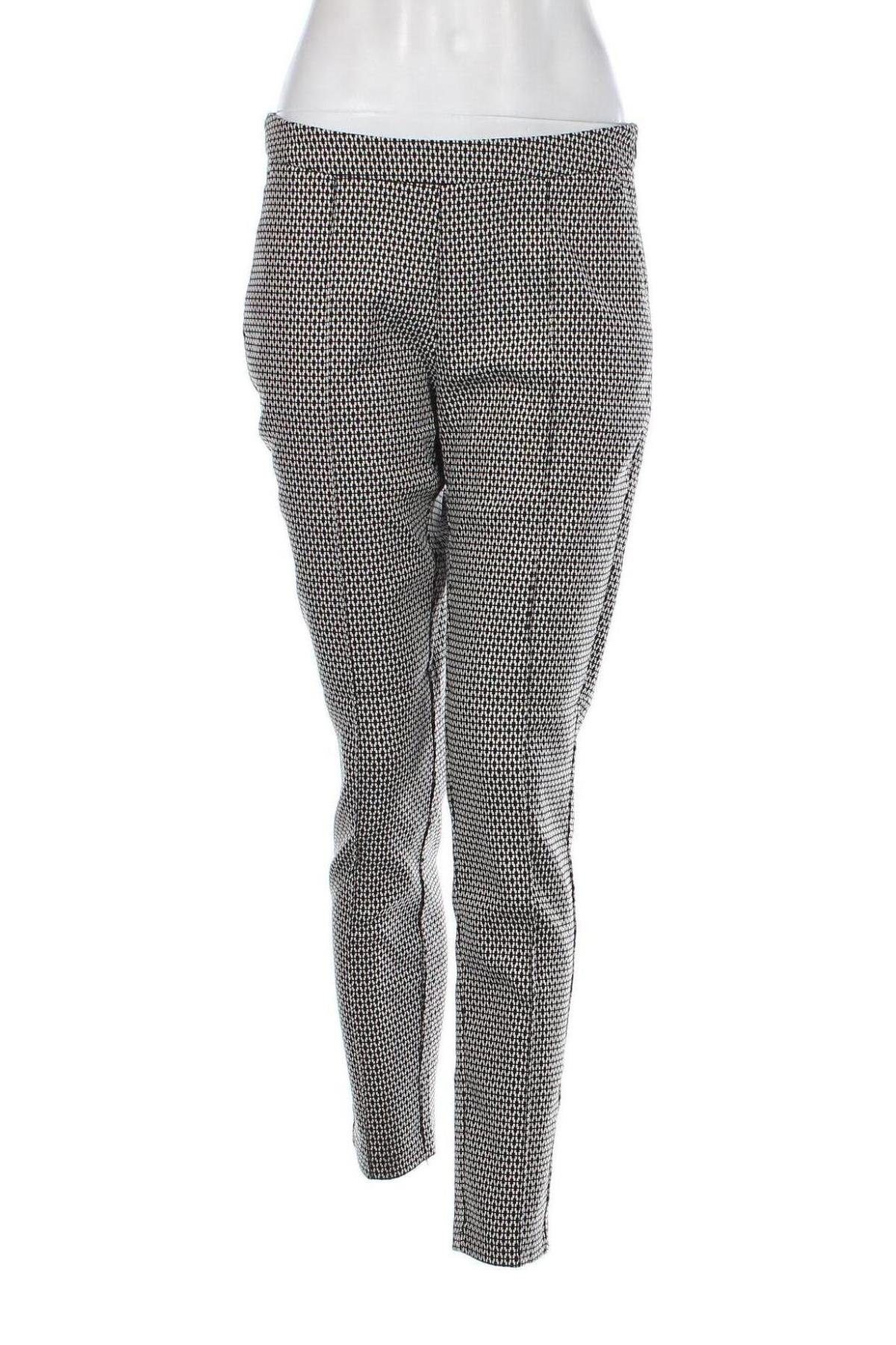 Damenhose Esmara by Heidi Klum, Größe M, Farbe Mehrfarbig, Preis 5,49 €