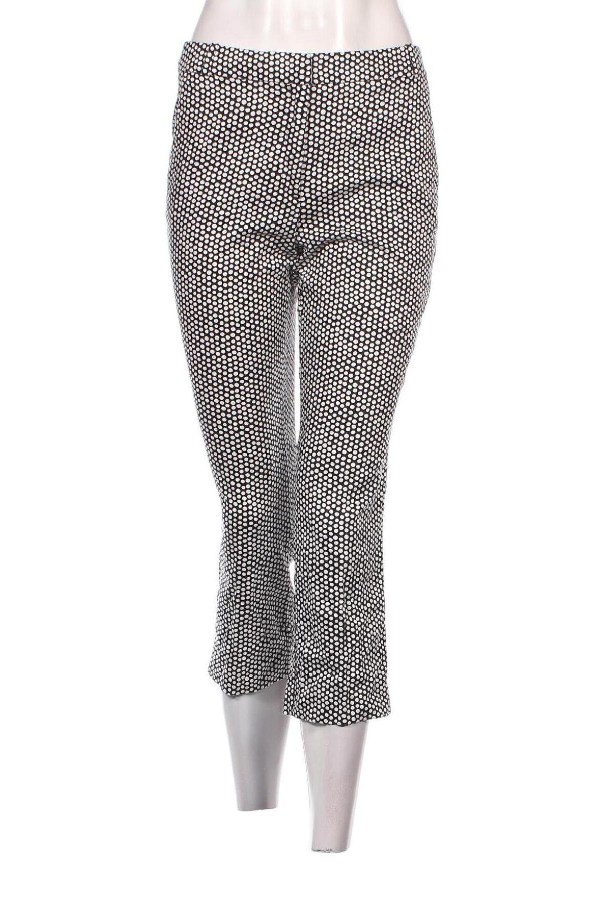 Pantaloni de femei Esprit, Mărime XS, Culoare Multicolor, Preț 14,99 Lei