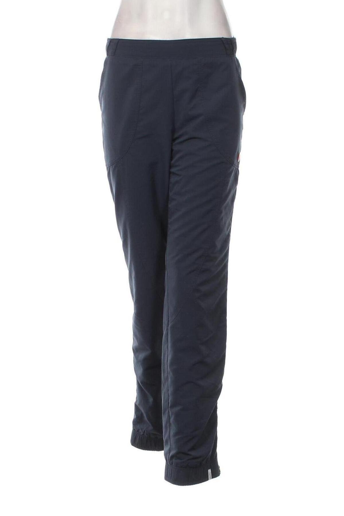 Damenhose Esprit, Größe L, Farbe Blau, Preis € 6,99