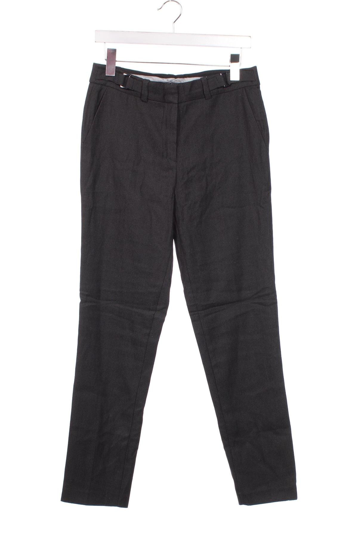 Pantaloni de femei Esprit, Mărime XS, Culoare Gri, Preț 25,99 Lei