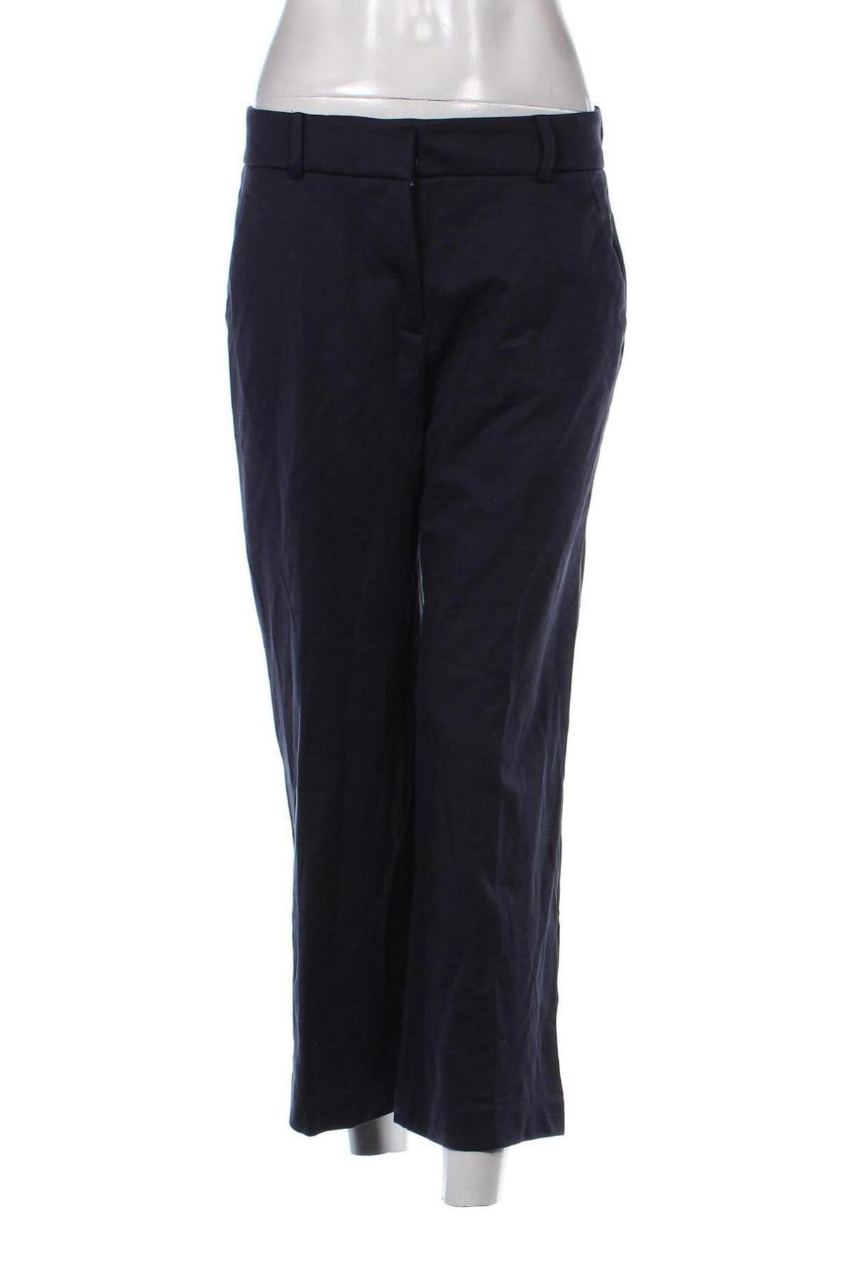 Damenhose Esprit, Größe M, Farbe Blau, Preis € 6,49