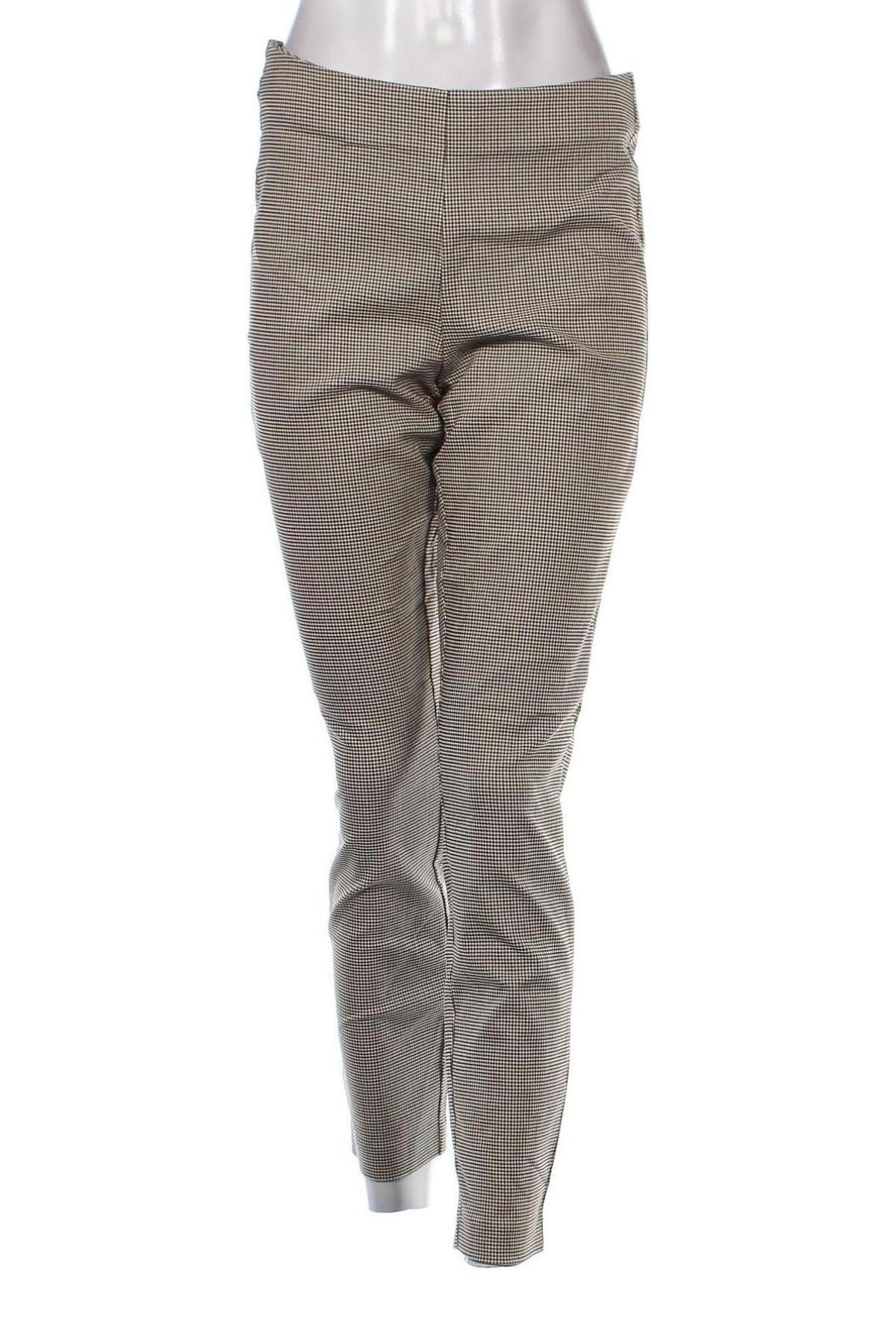 Damenhose Essentials by Tchibo, Größe M, Farbe Mehrfarbig, Preis € 5,49