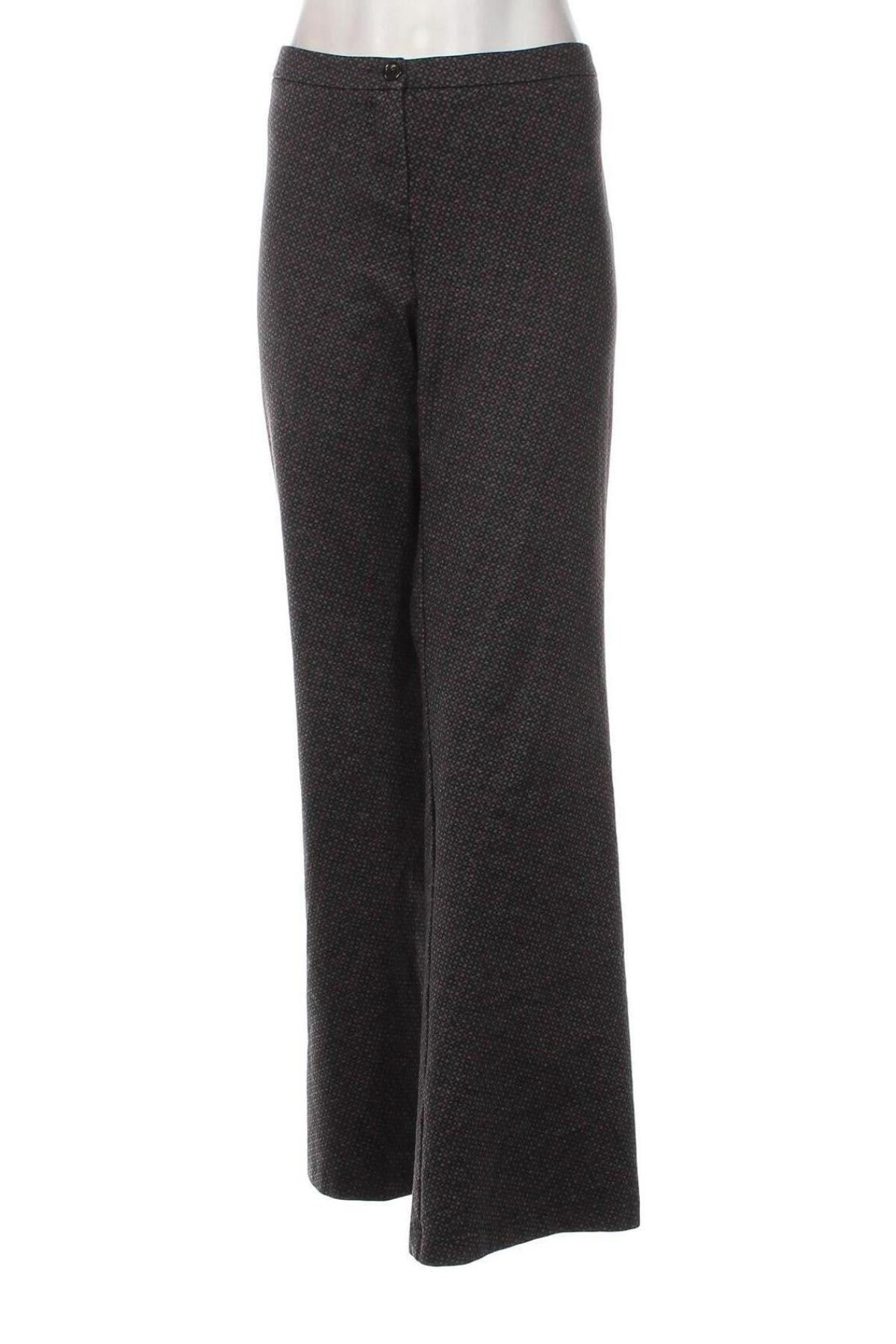 Damenhose Fiorella Rubino, Größe XL, Farbe Grau, Preis € 5,05