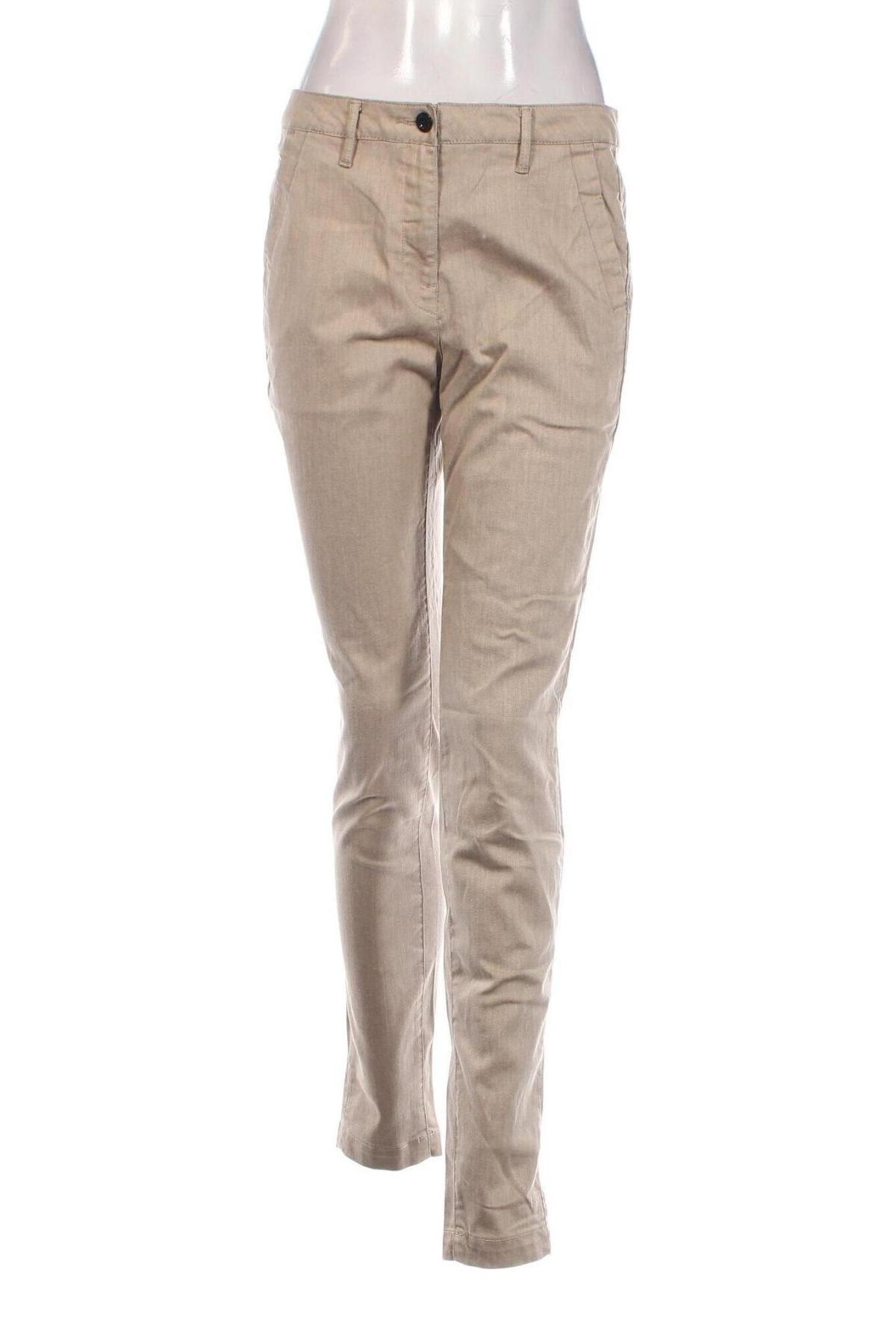 Damenhose G-Star Raw, Größe S, Farbe Beige, Preis 73,94 €