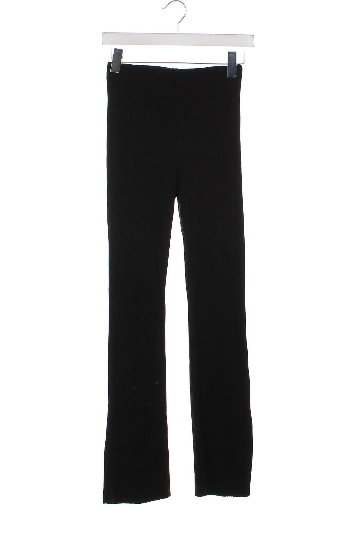 Damenhose H&M, Größe S, Farbe Schwarz, Preis € 9,49