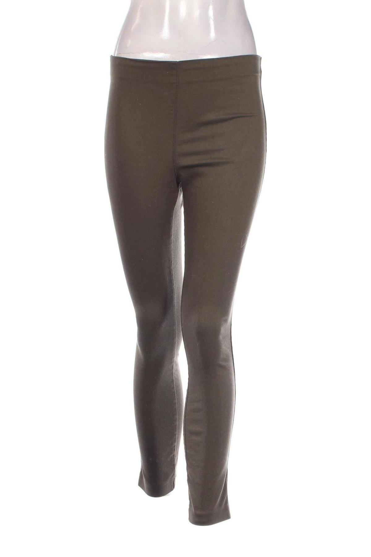 Damenhose H&M, Größe S, Farbe Grün, Preis € 6,99