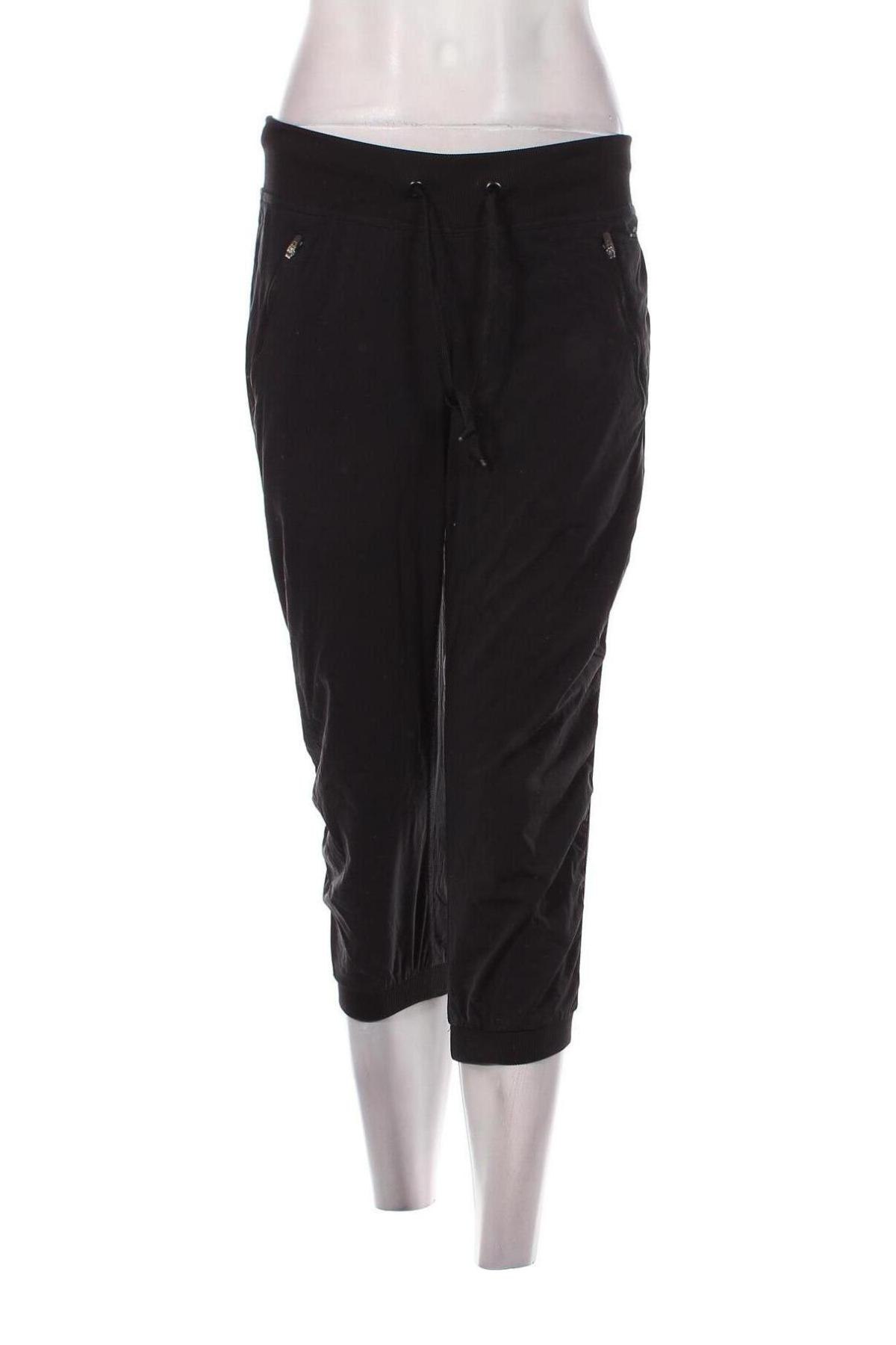 H&M Sport Damenhose H&M Sport - günstig bei Remix - #128162832