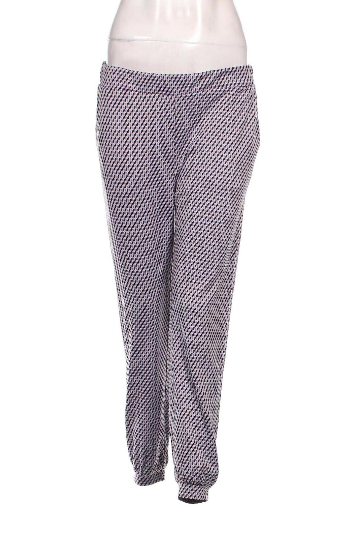 Pantaloni de femei Imperial, Mărime S, Culoare Multicolor, Preț 13,99 Lei